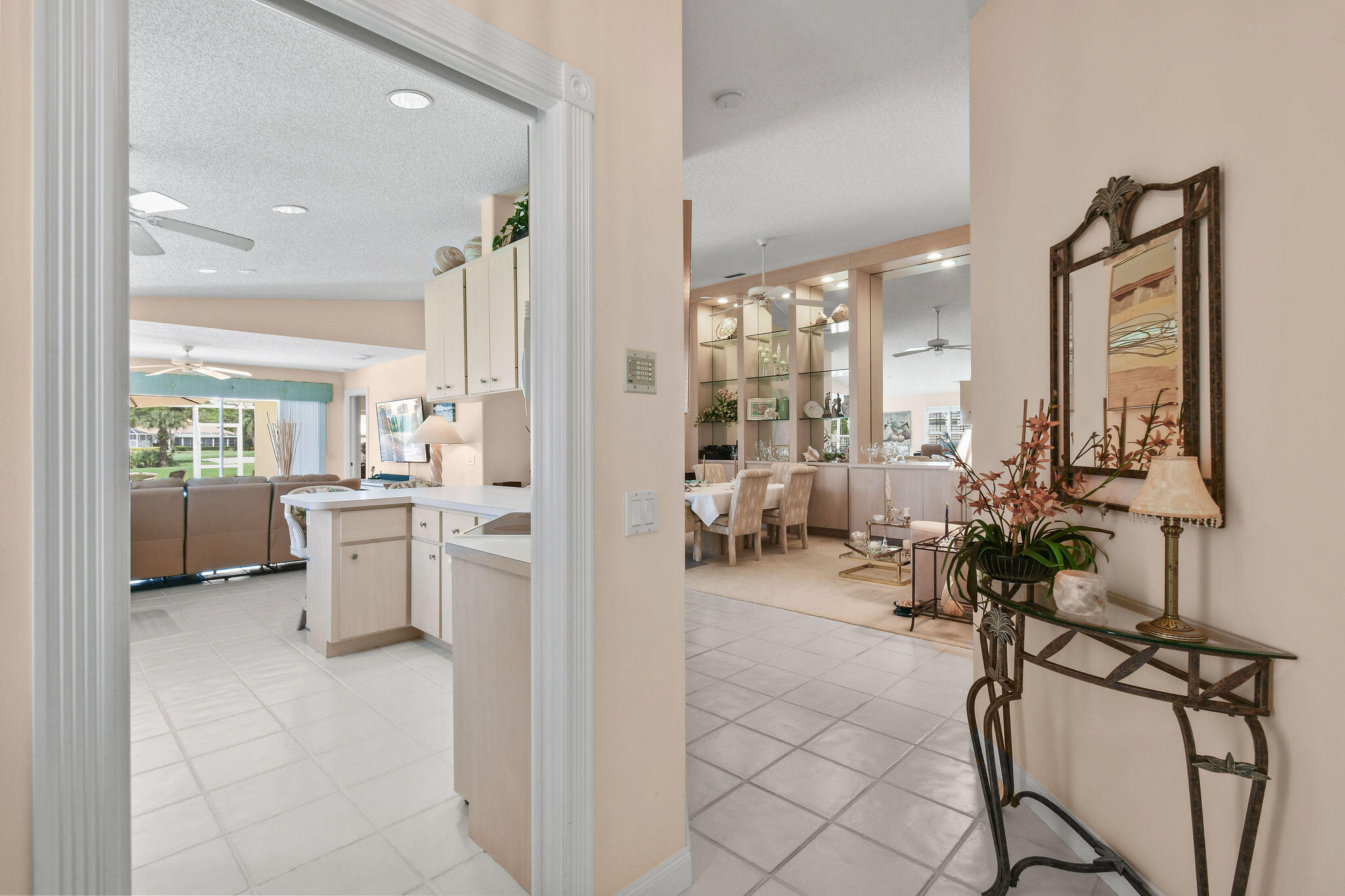 MLS #RX-11125744 image #6