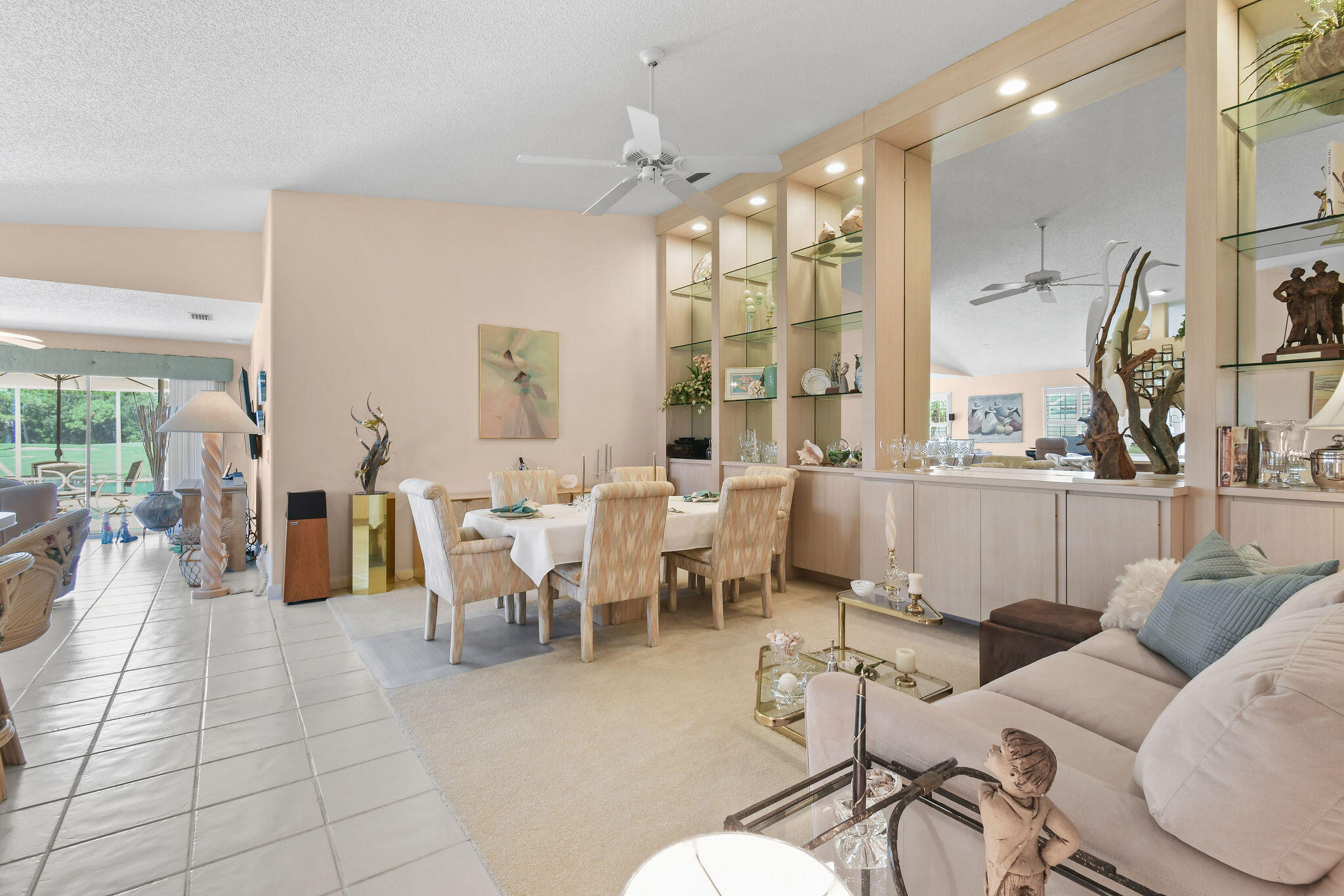 MLS #RX-11125744 image #7