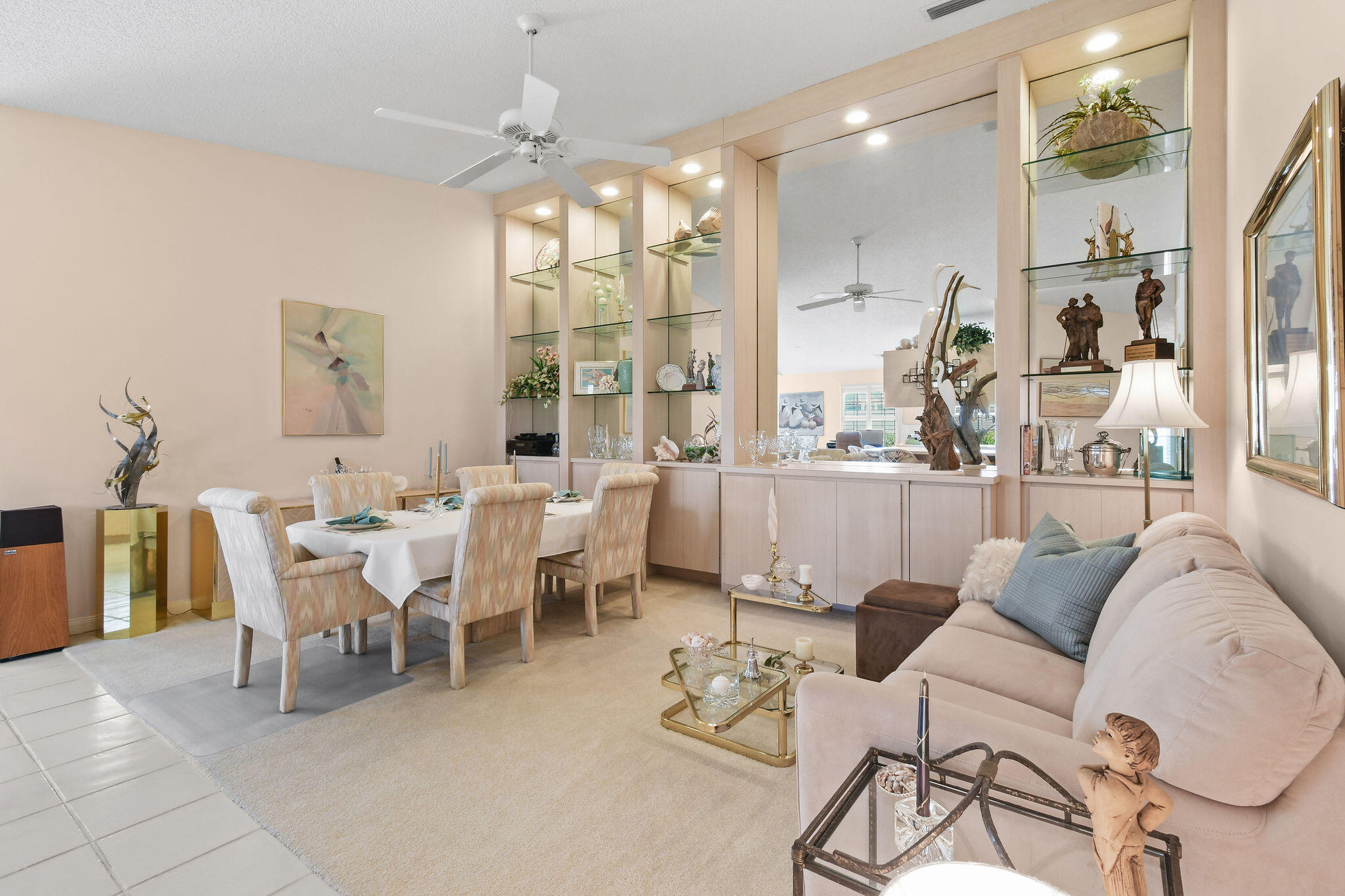 MLS #RX-11125744 image #8