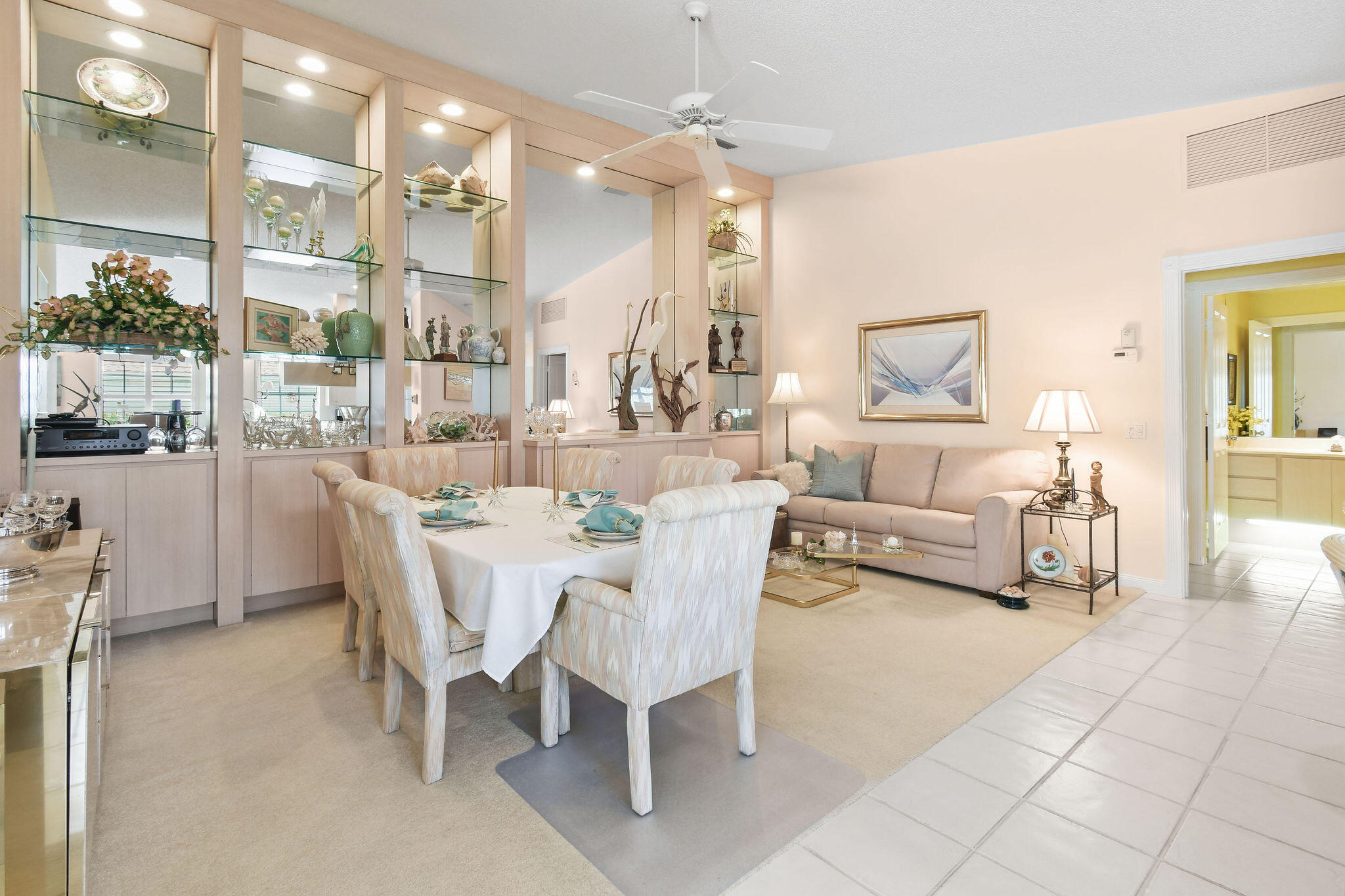 MLS #RX-11125744 image #9