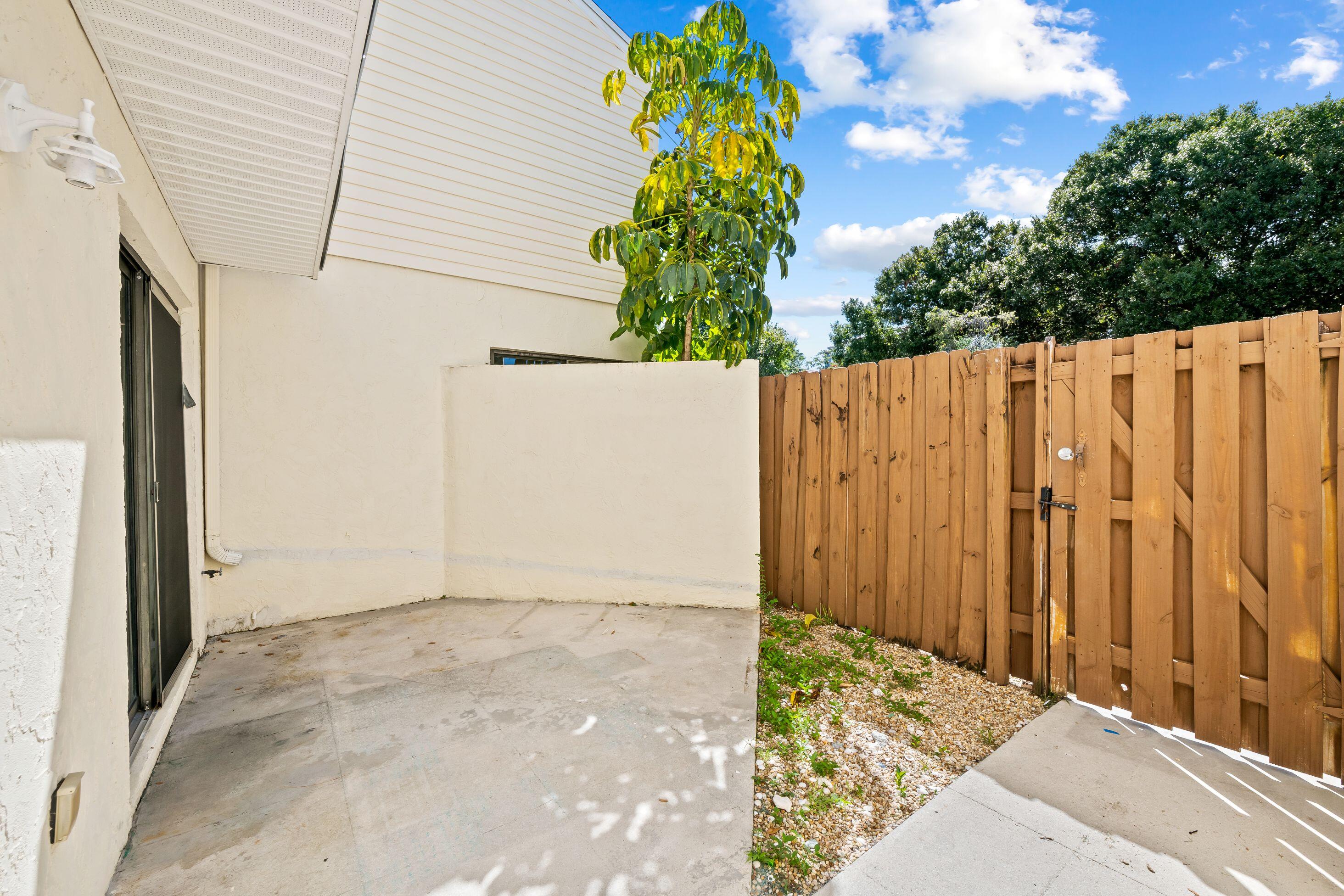 MLS #RX-11125774 image #12