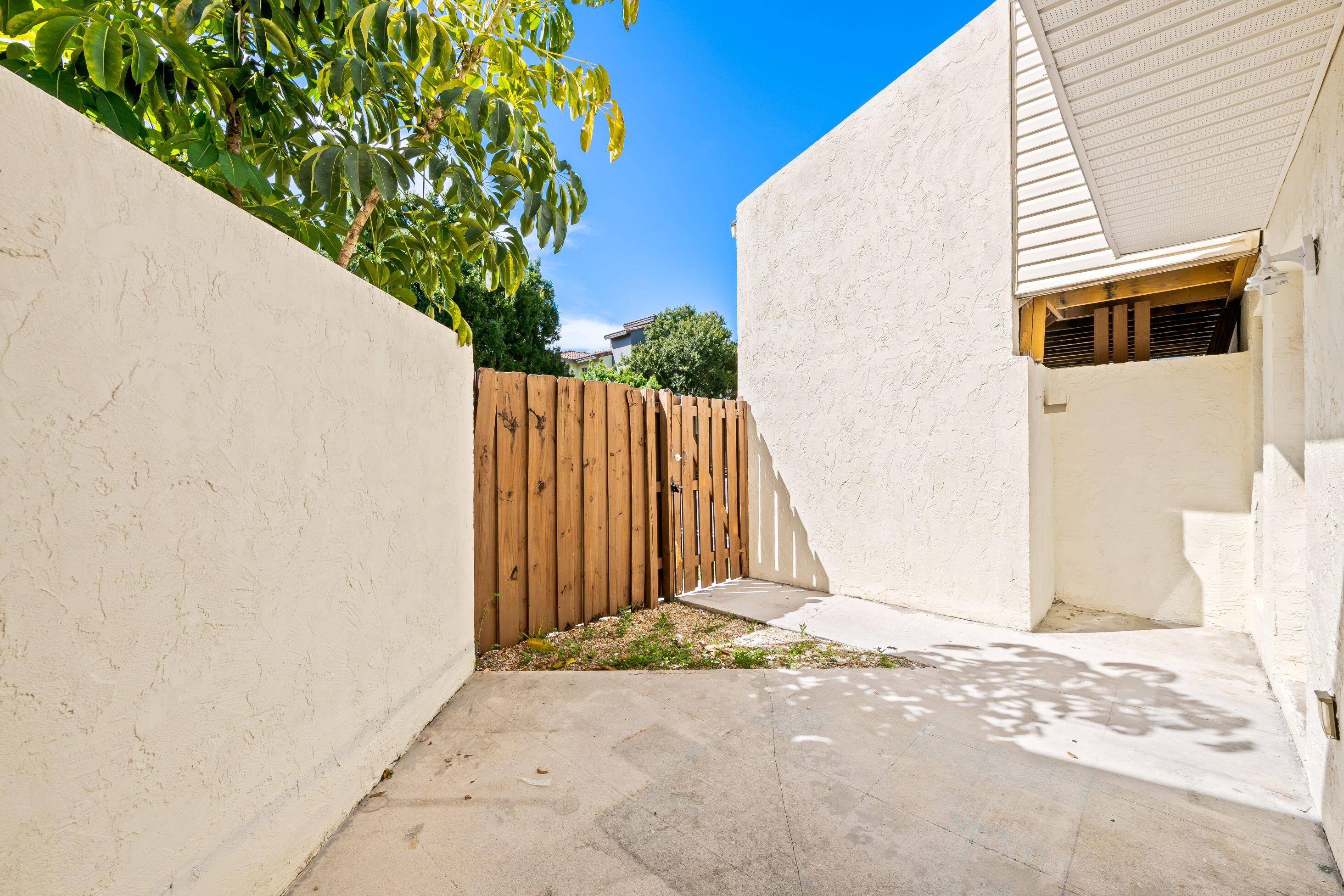 MLS #RX-11125774 image #13