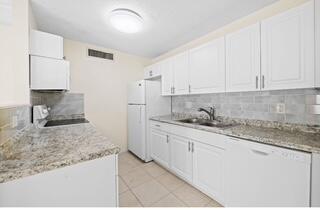 MLS #RX-11125774 image #2