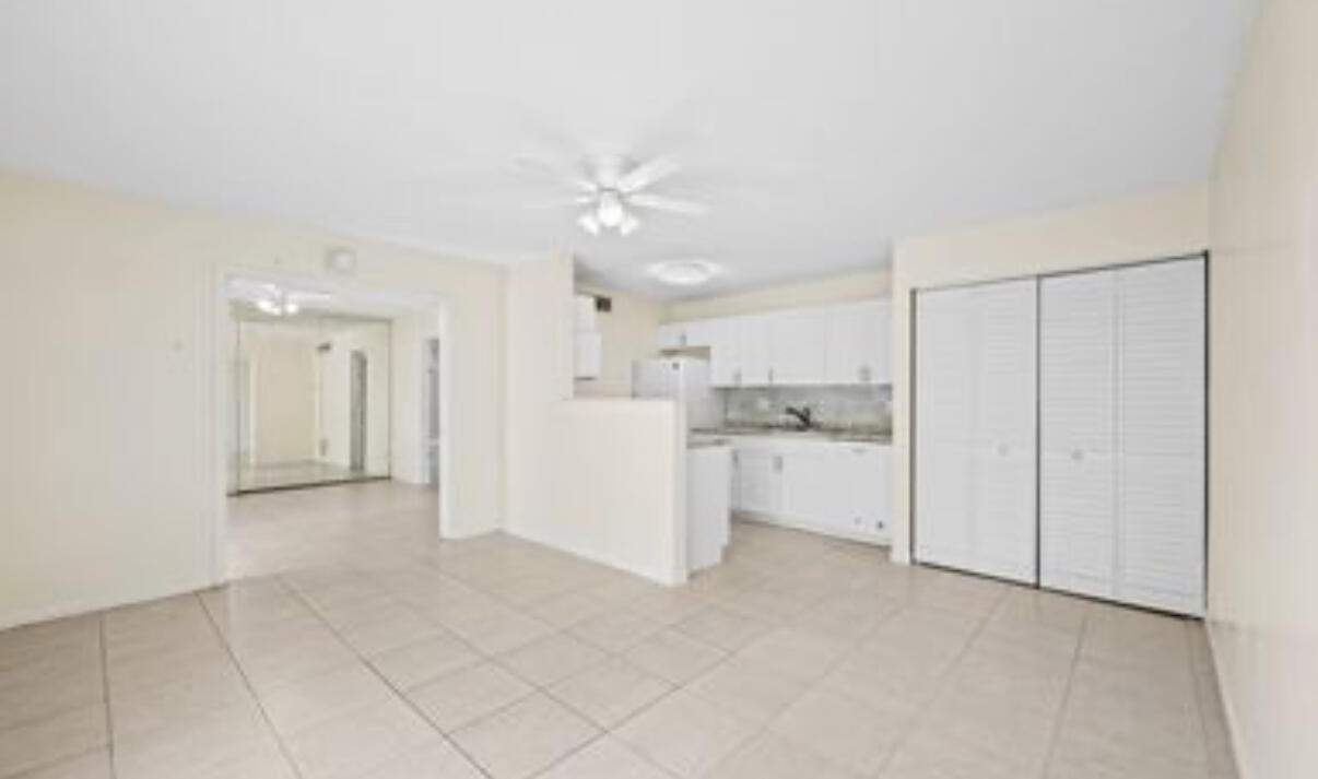 MLS #RX-11125774 image #5