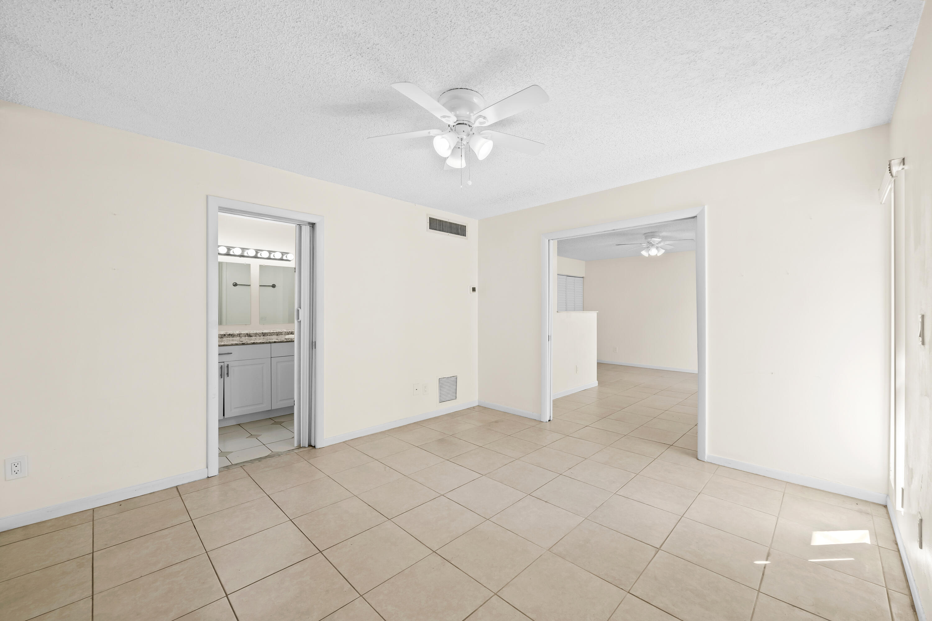 MLS #RX-11125774 image #6