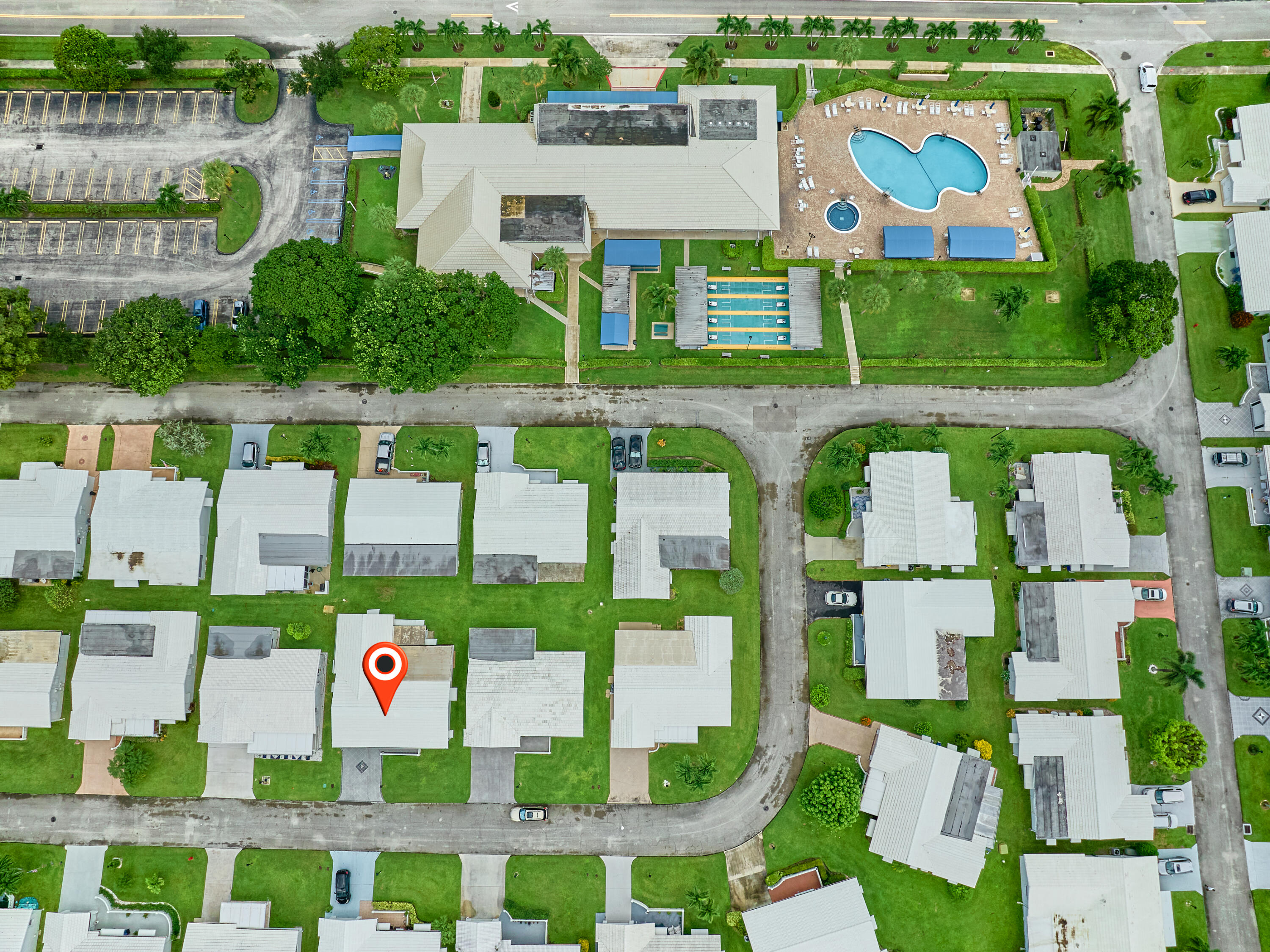 MLS #RX-11125817 image #1