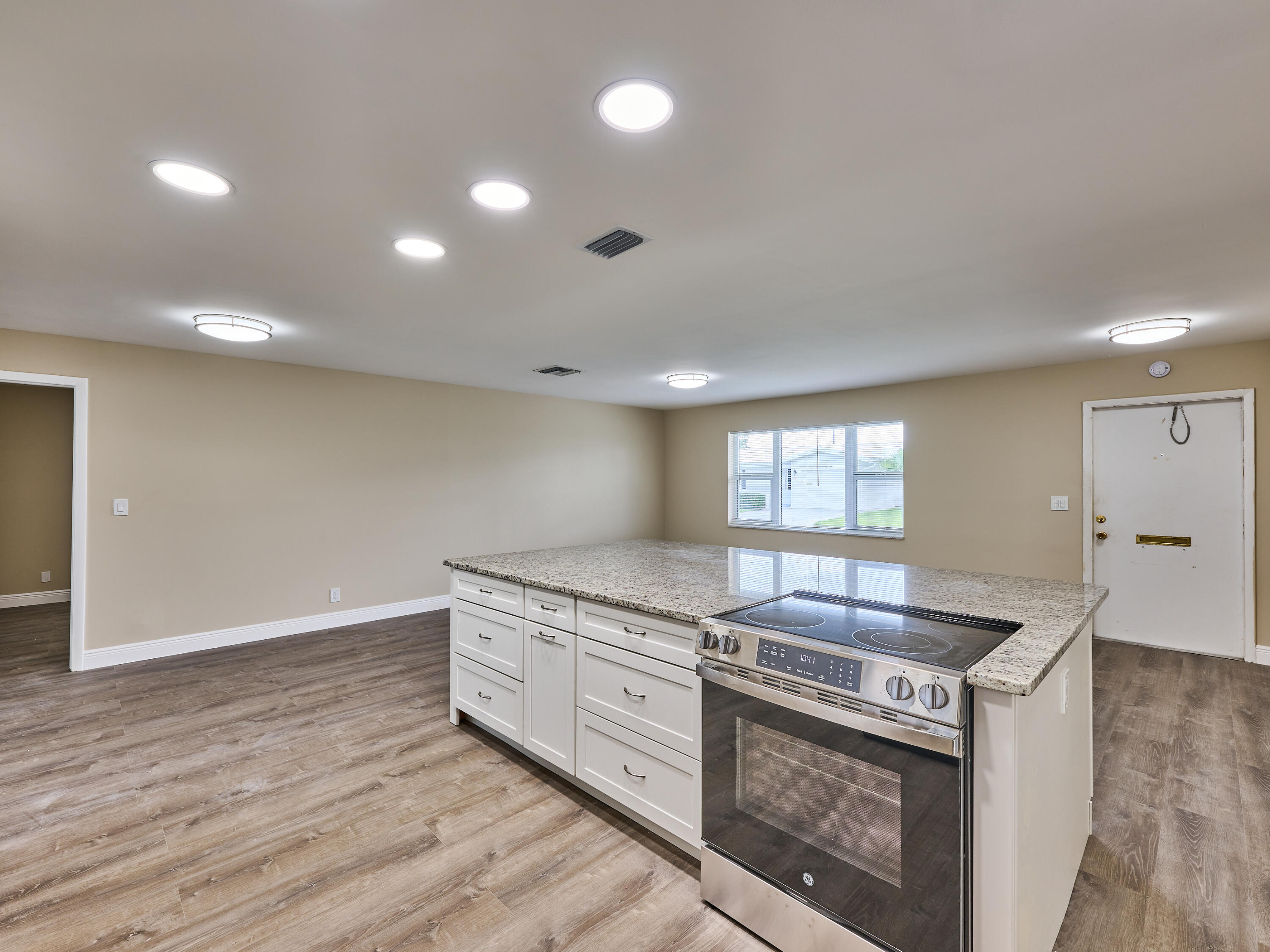 MLS #RX-11125817 image #10