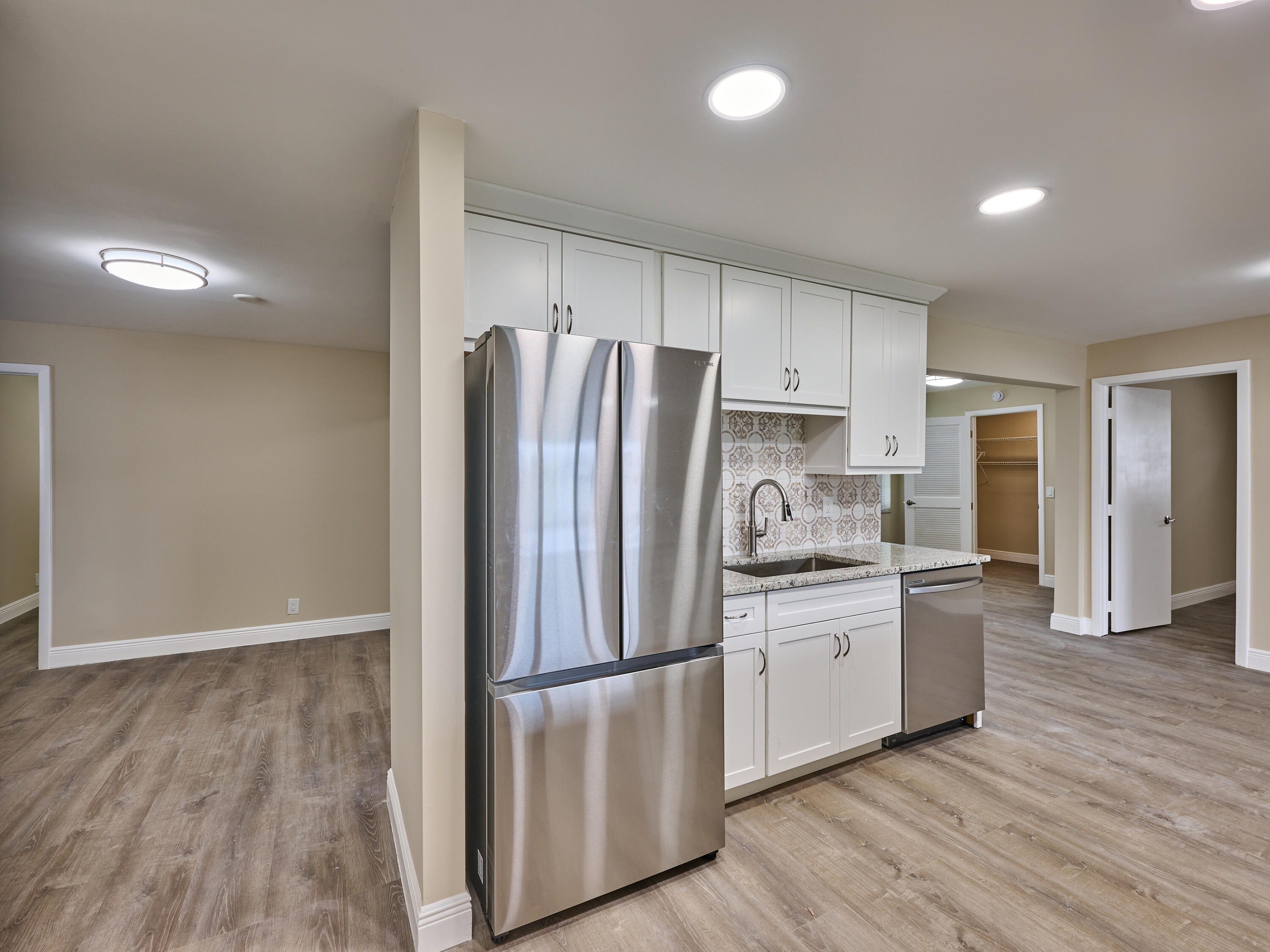 MLS #RX-11125817 image #11