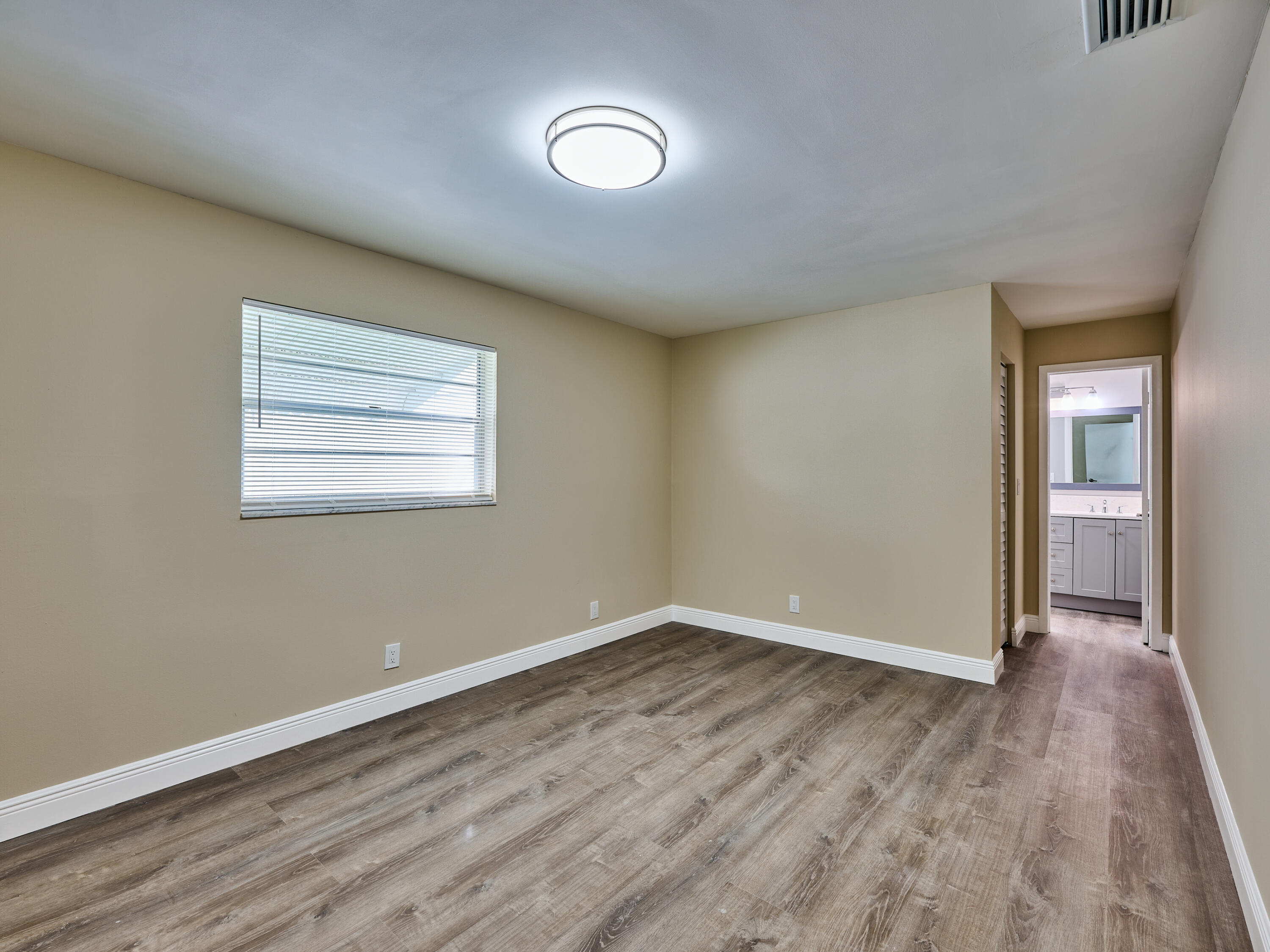 MLS #RX-11125817 image #12