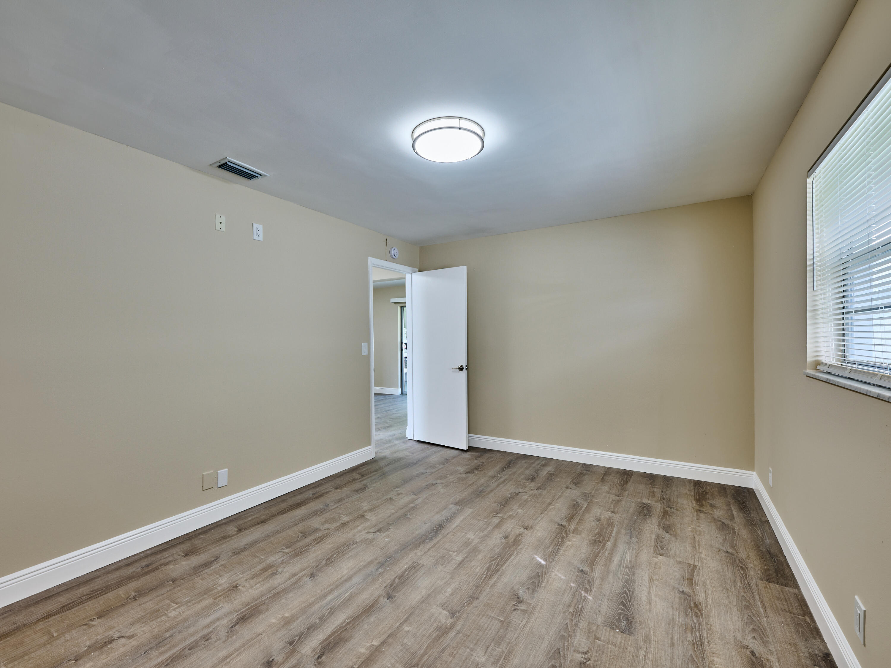 MLS #RX-11125817 image #13