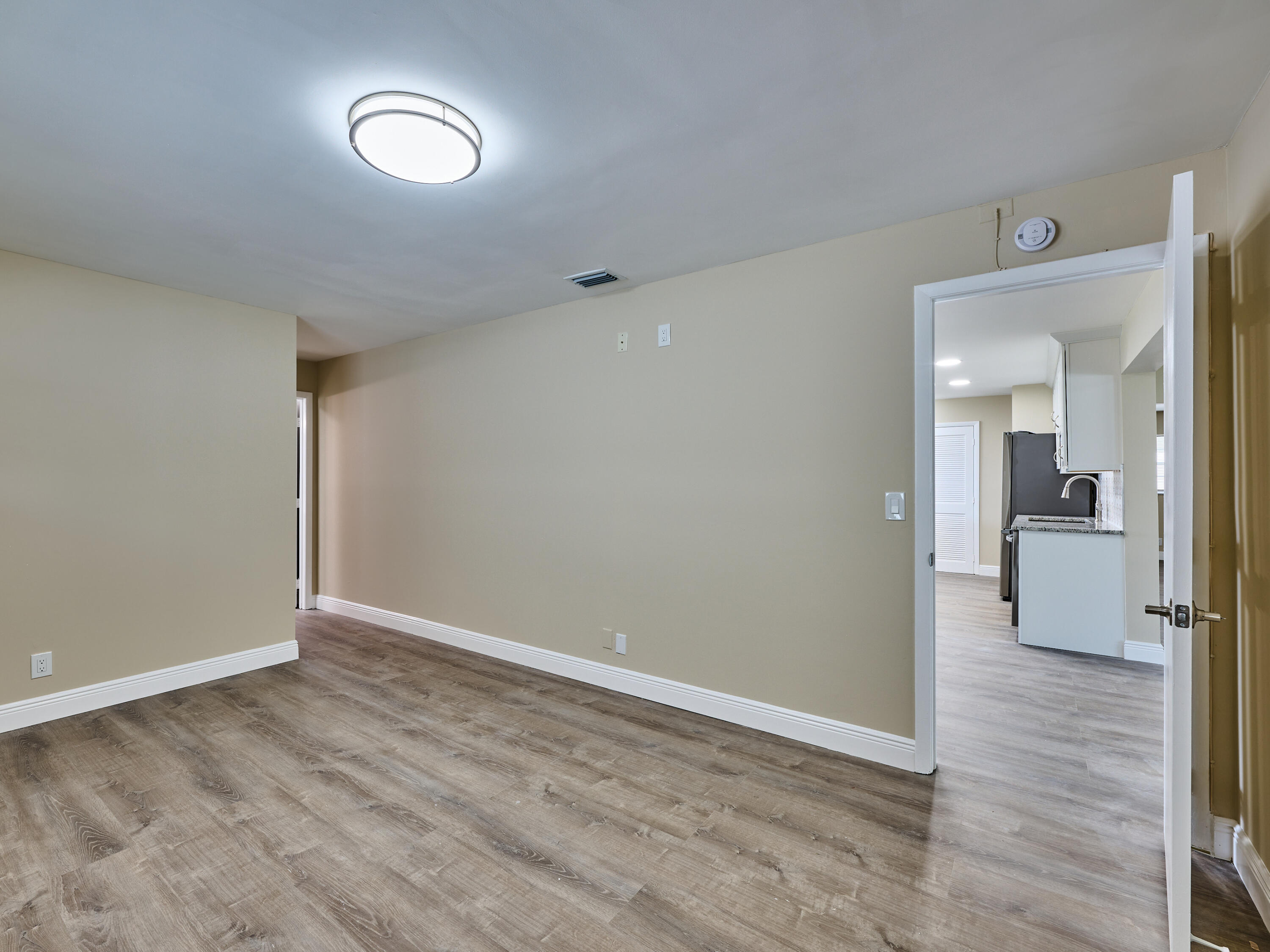 MLS #RX-11125817 image #14