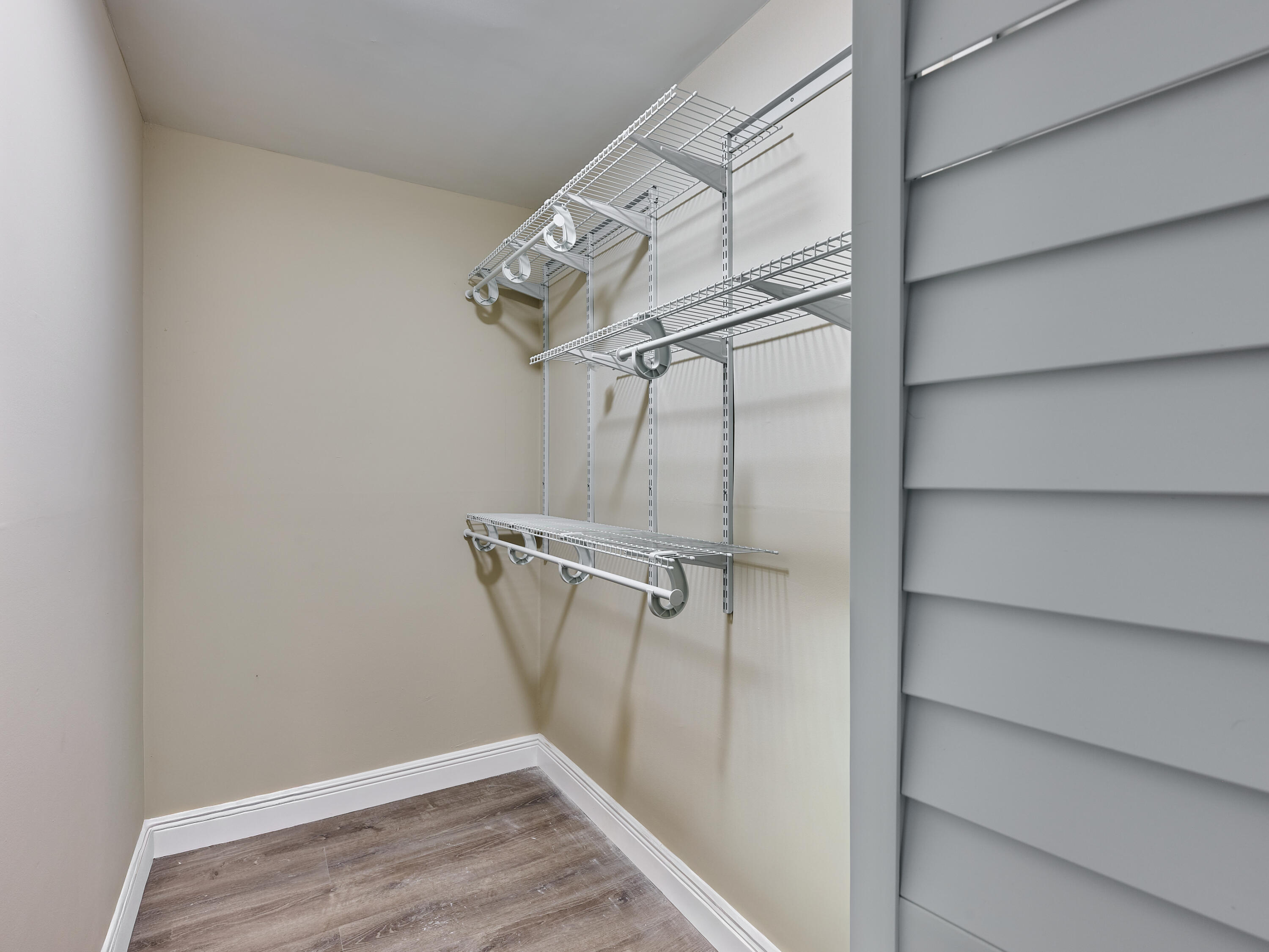 MLS #RX-11125817 image #15