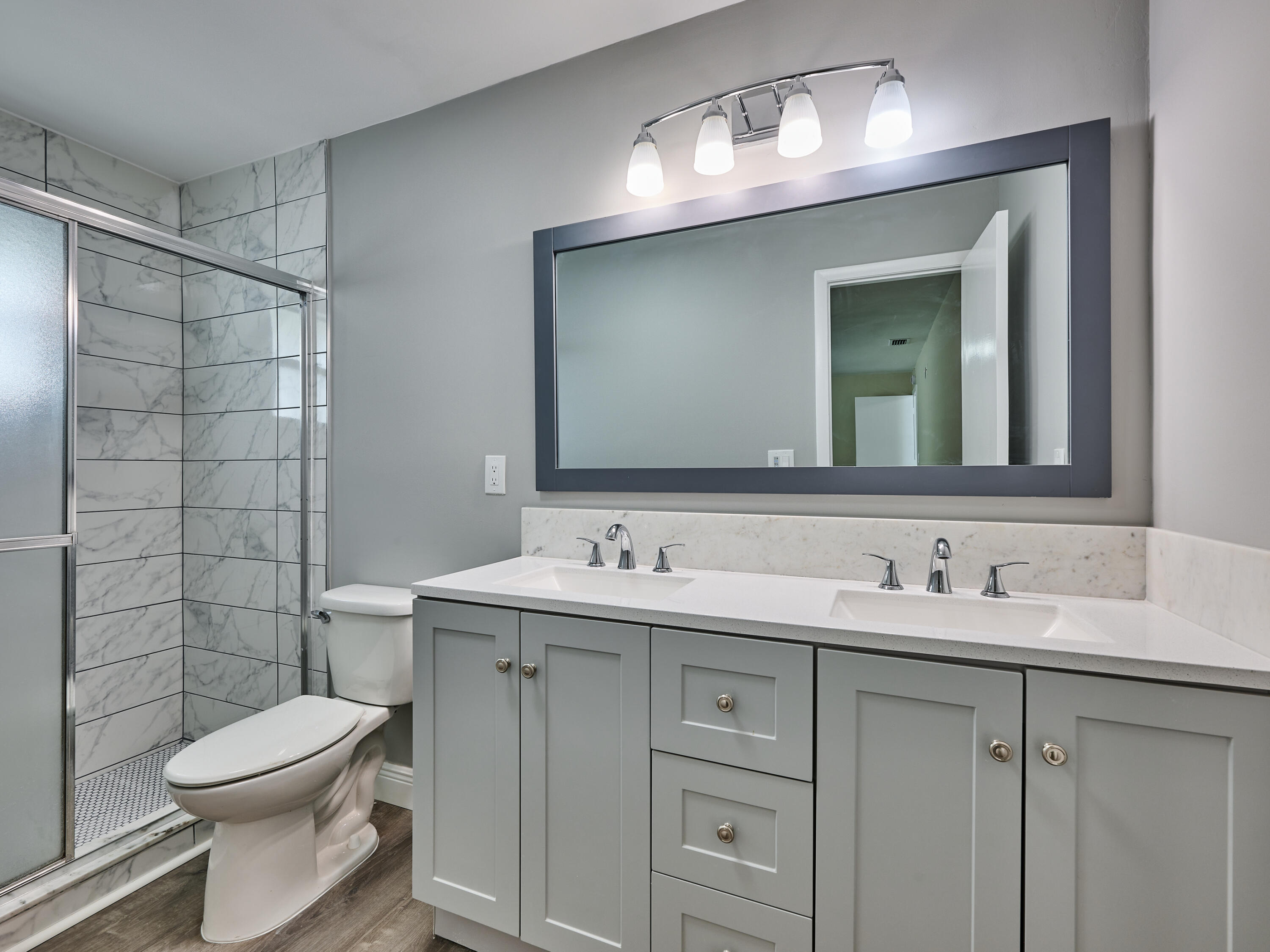 MLS #RX-11125817 image #16