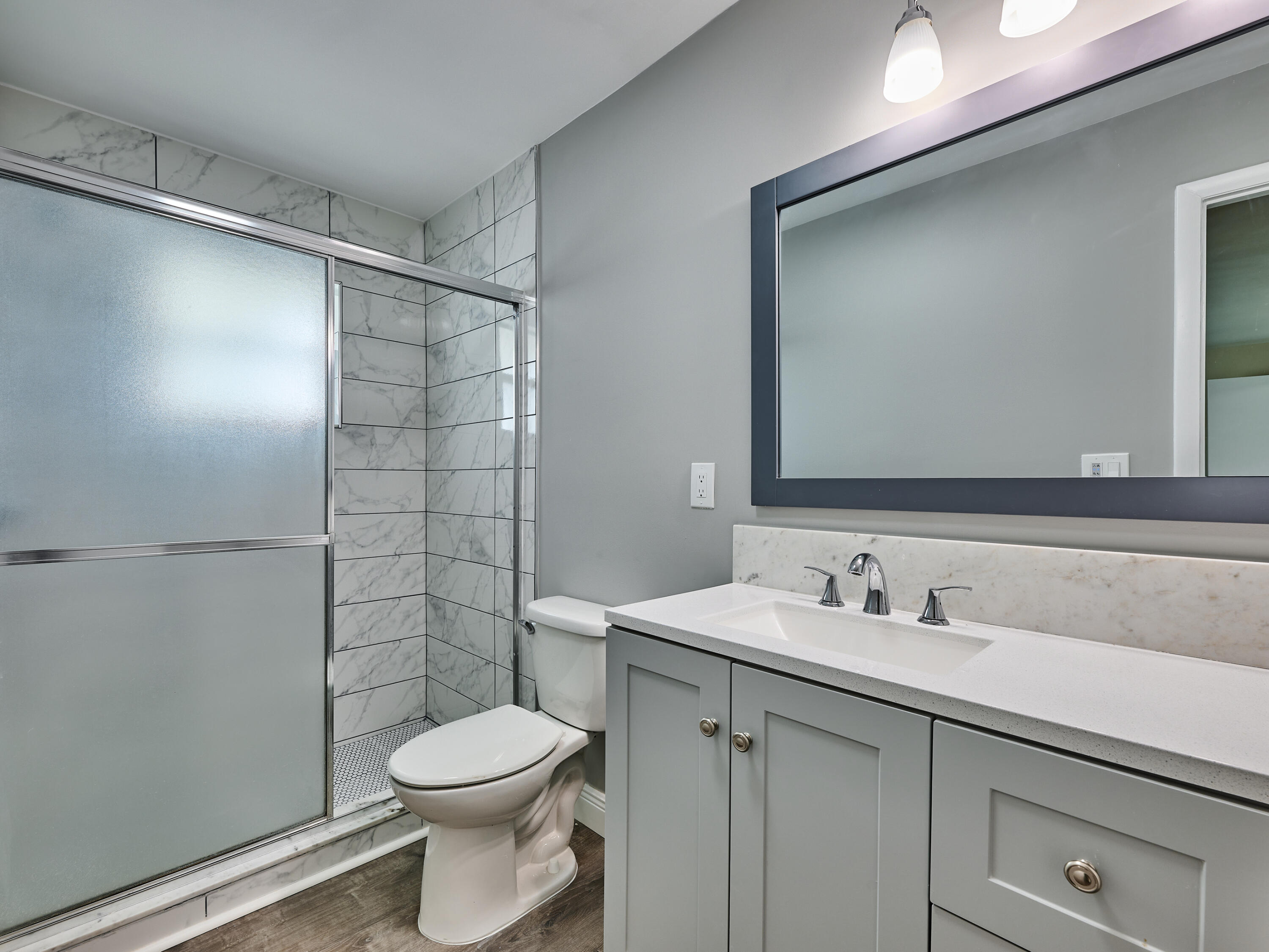 MLS #RX-11125817 image #17