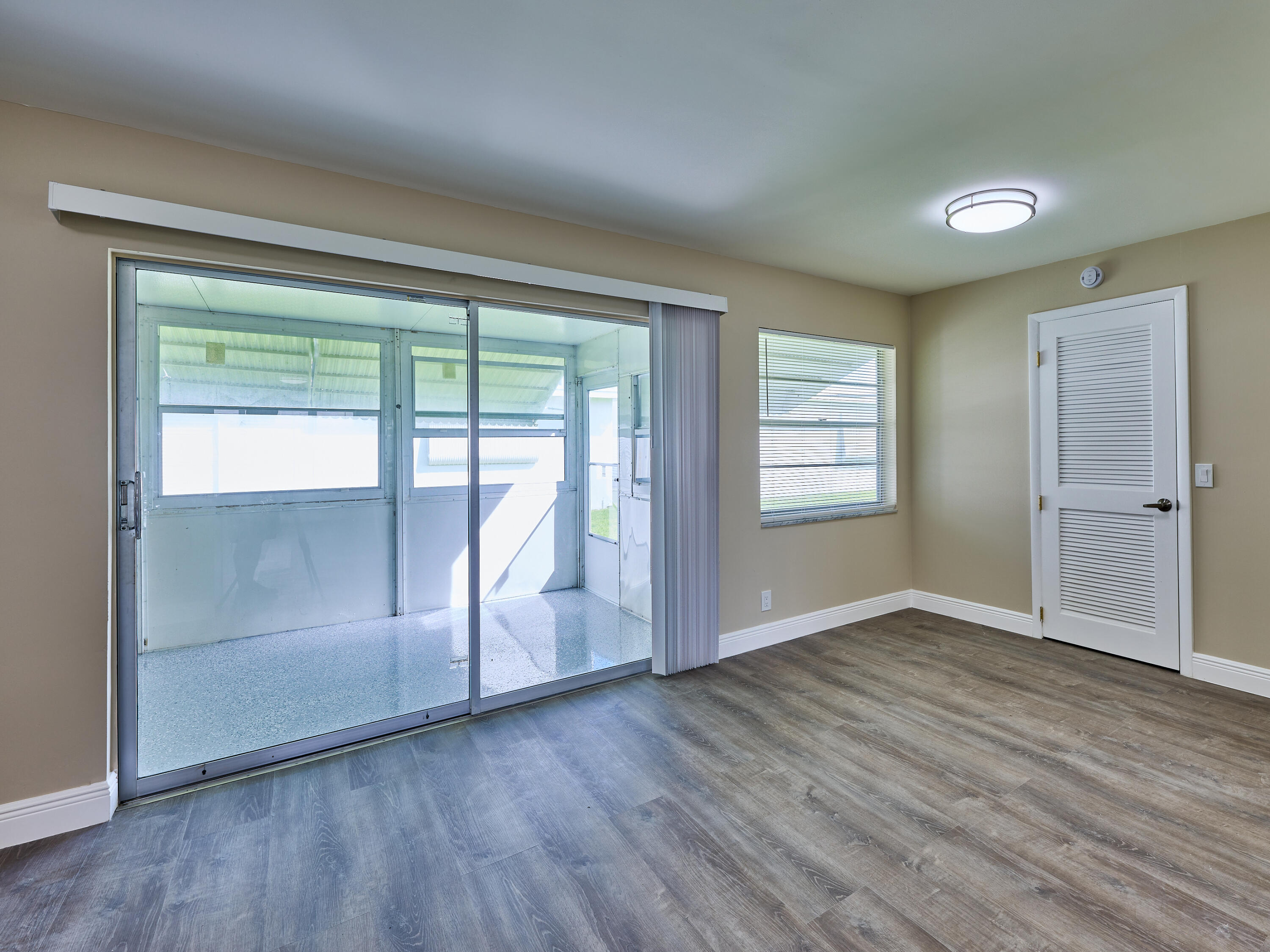 MLS #RX-11125817 image #18