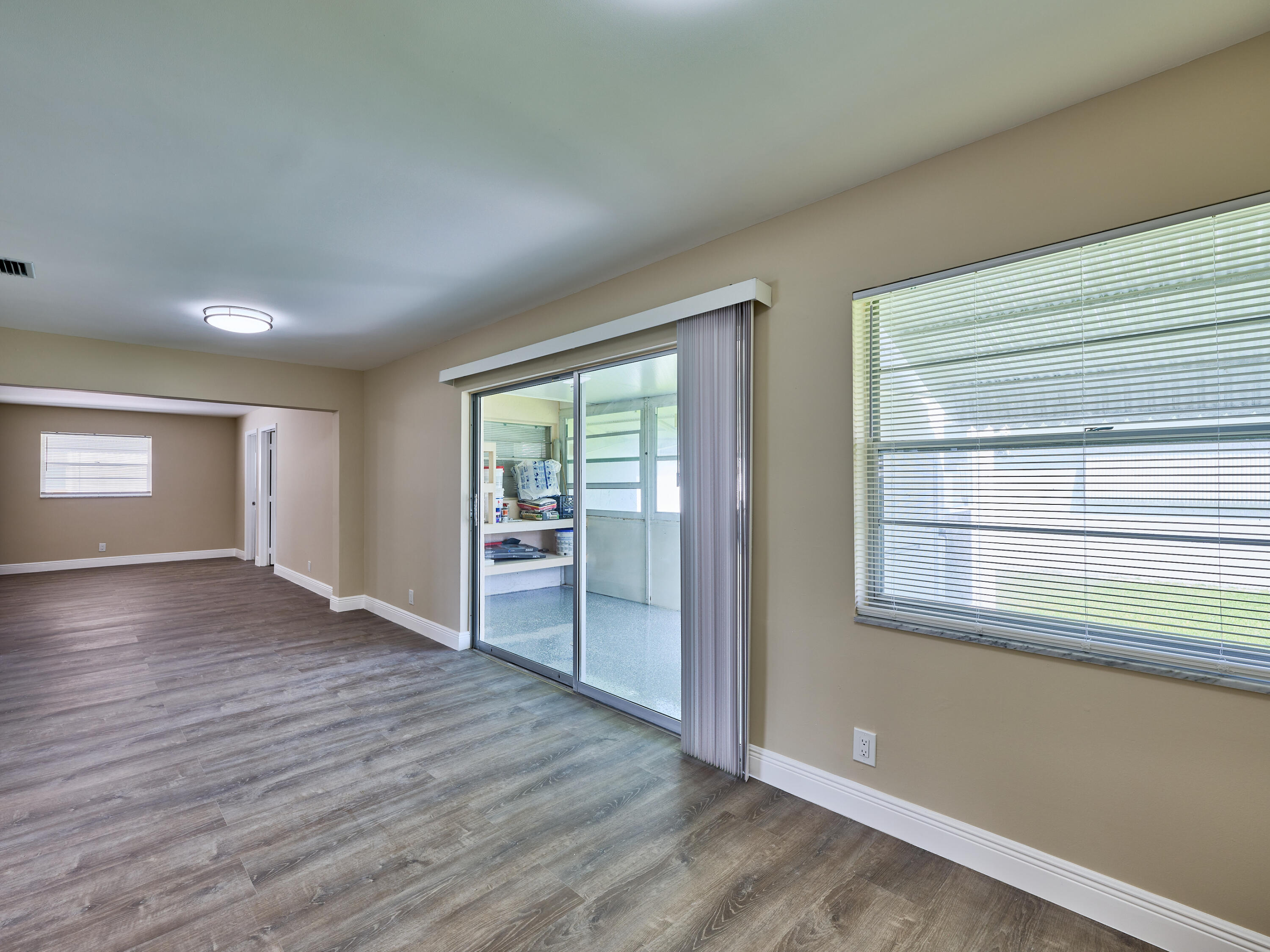 MLS #RX-11125817 image #19