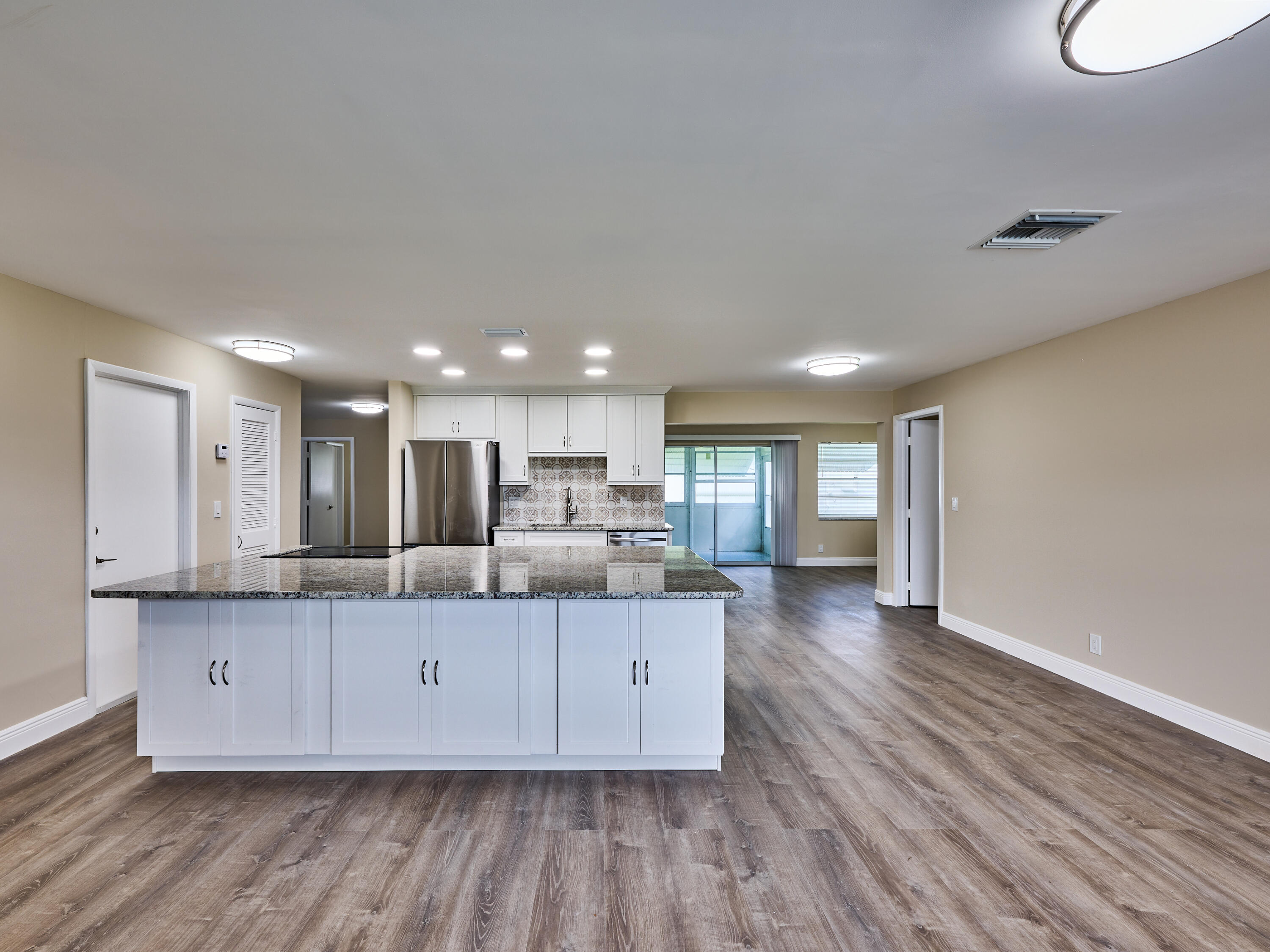 MLS #RX-11125817 image #2