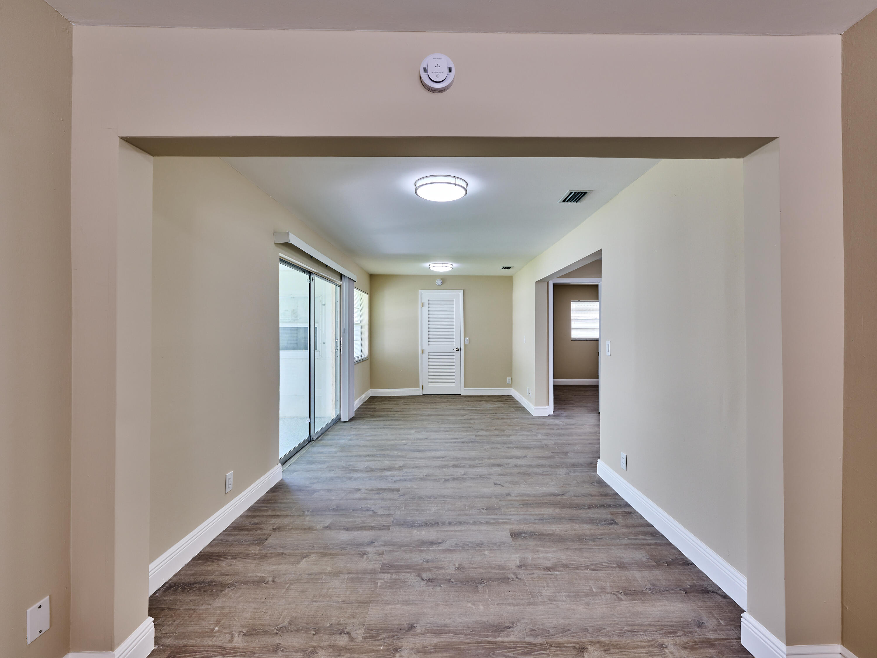 MLS #RX-11125817 image #20