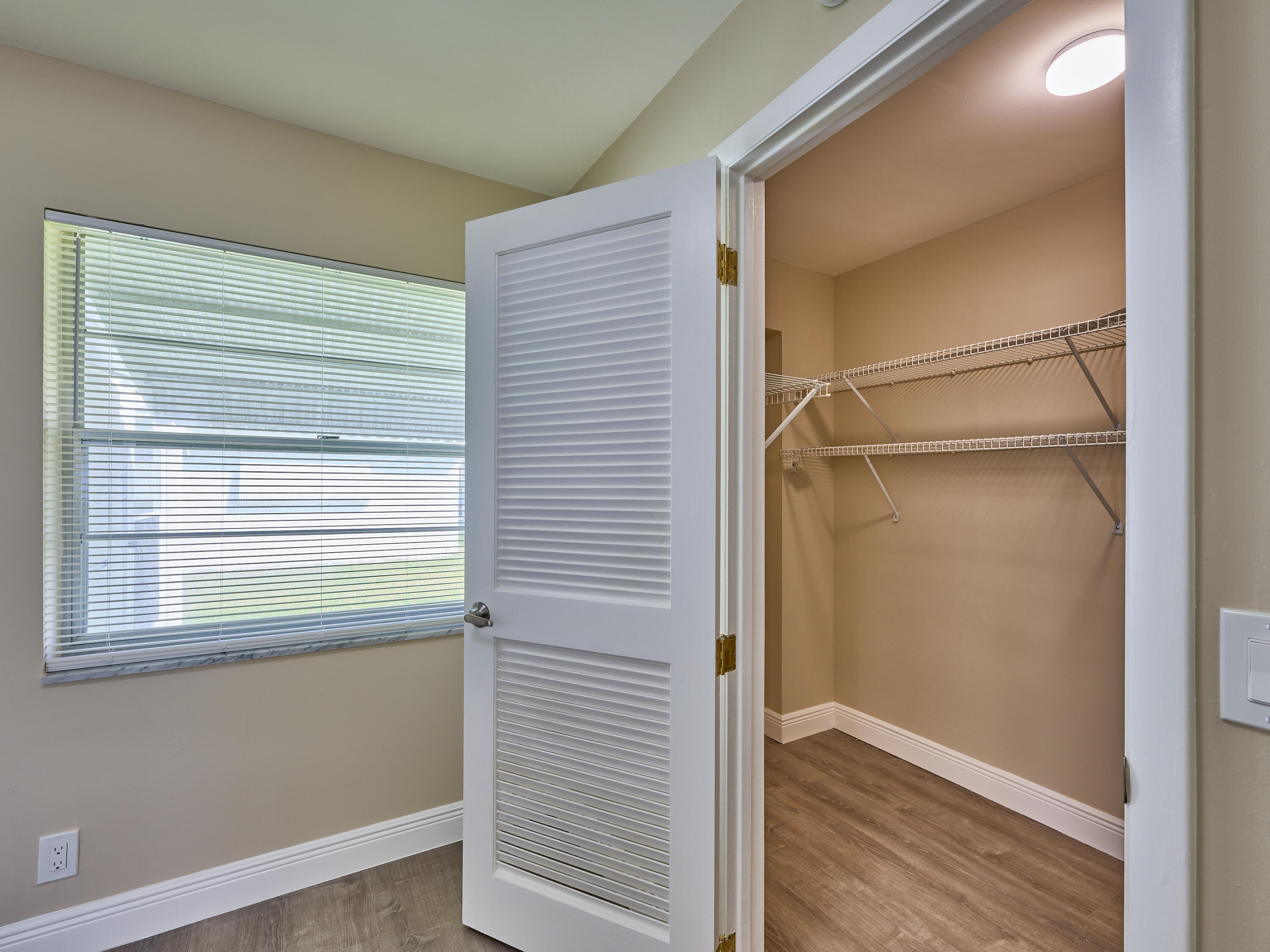 MLS #RX-11125817 image #21