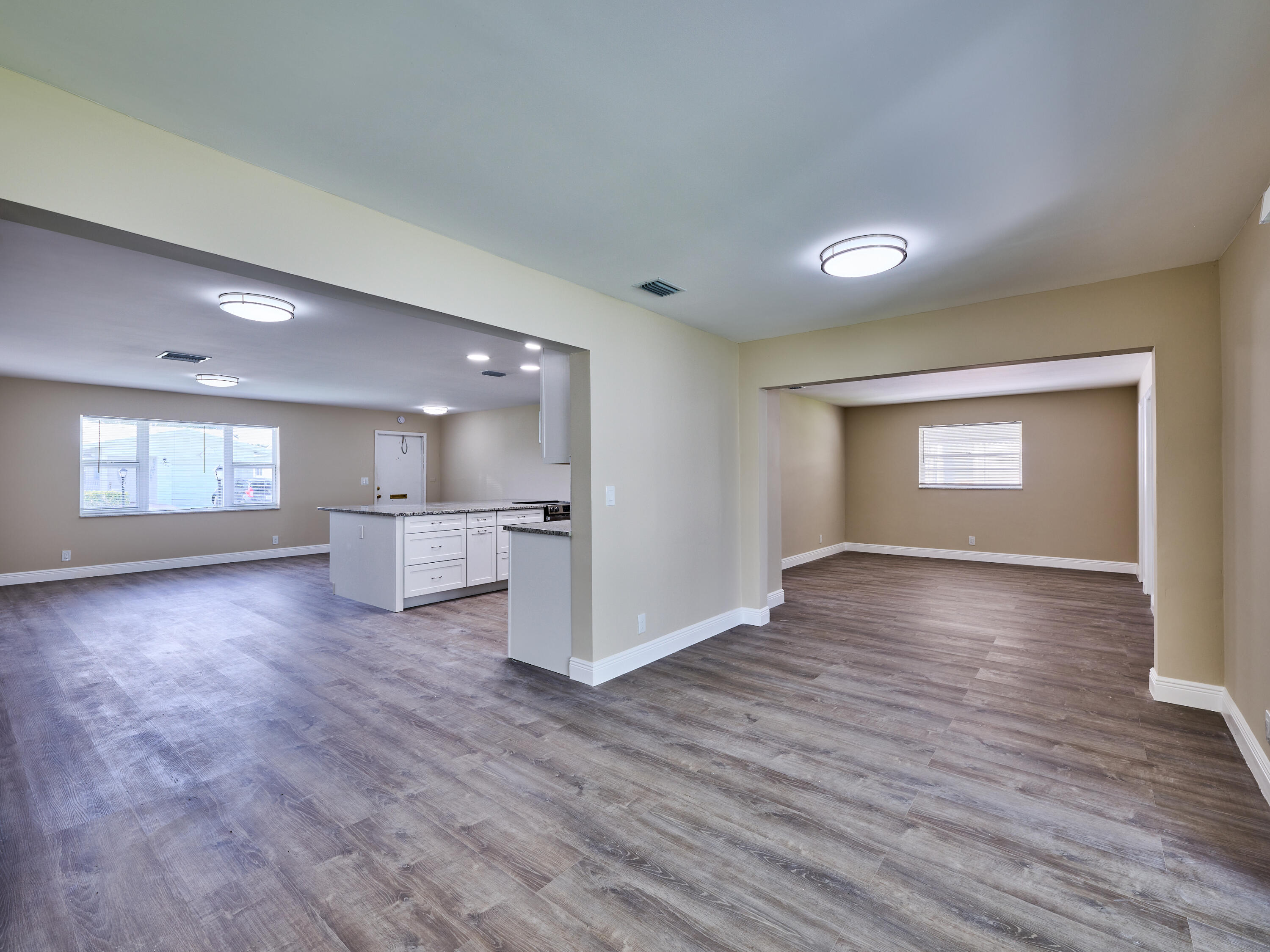 MLS #RX-11125817 image #22