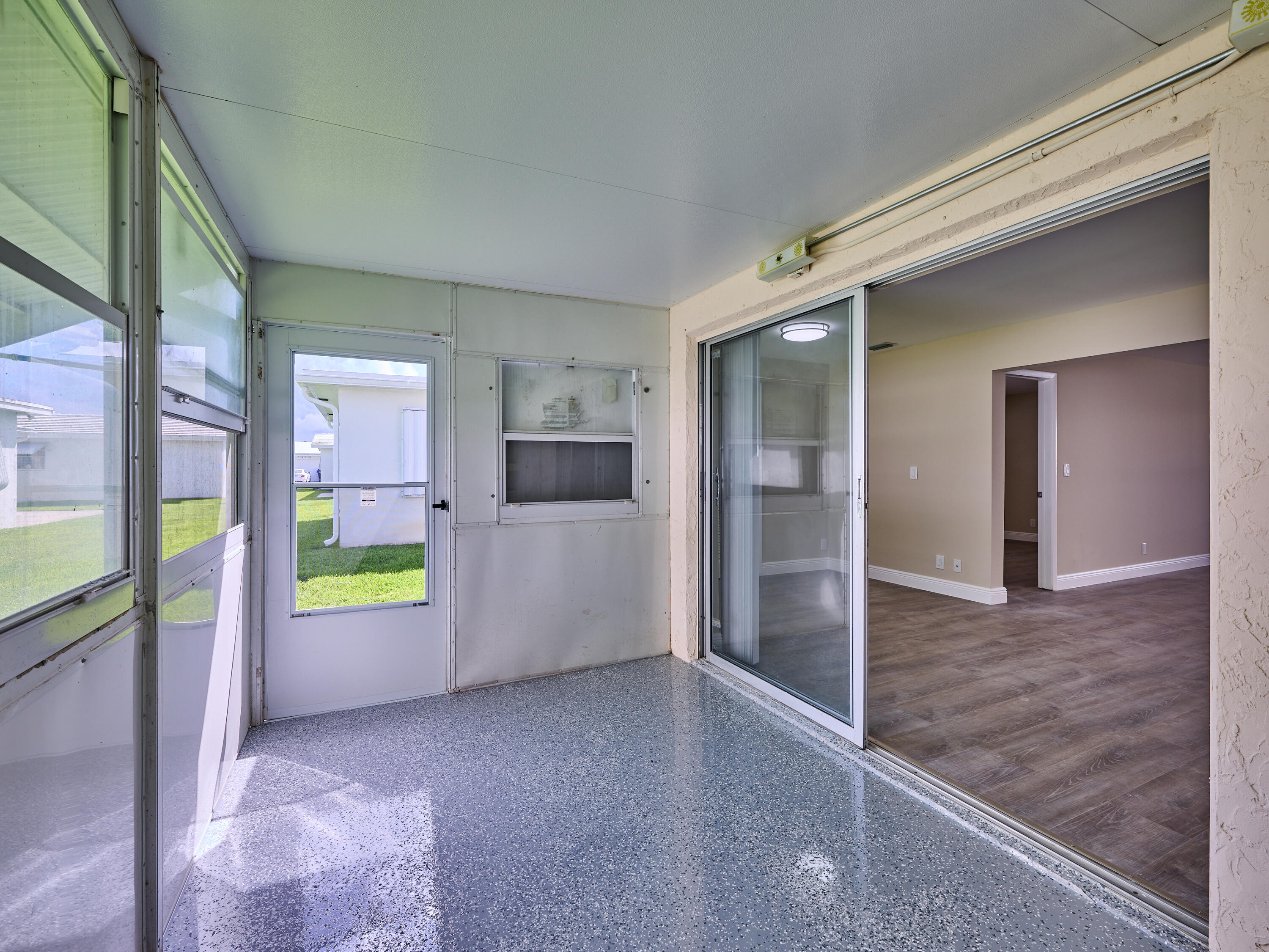 MLS #RX-11125817 image #23