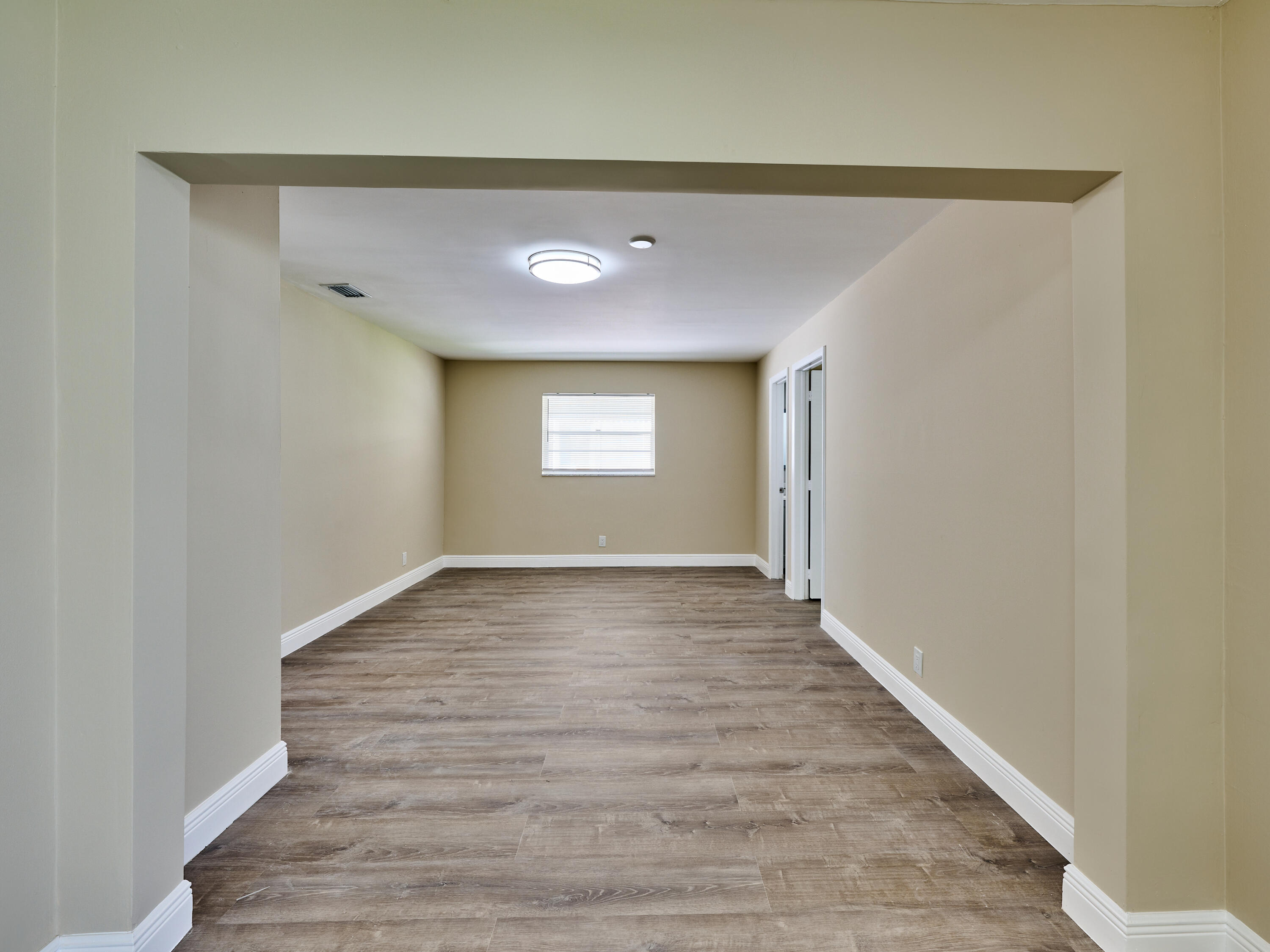 MLS #RX-11125817 image #24