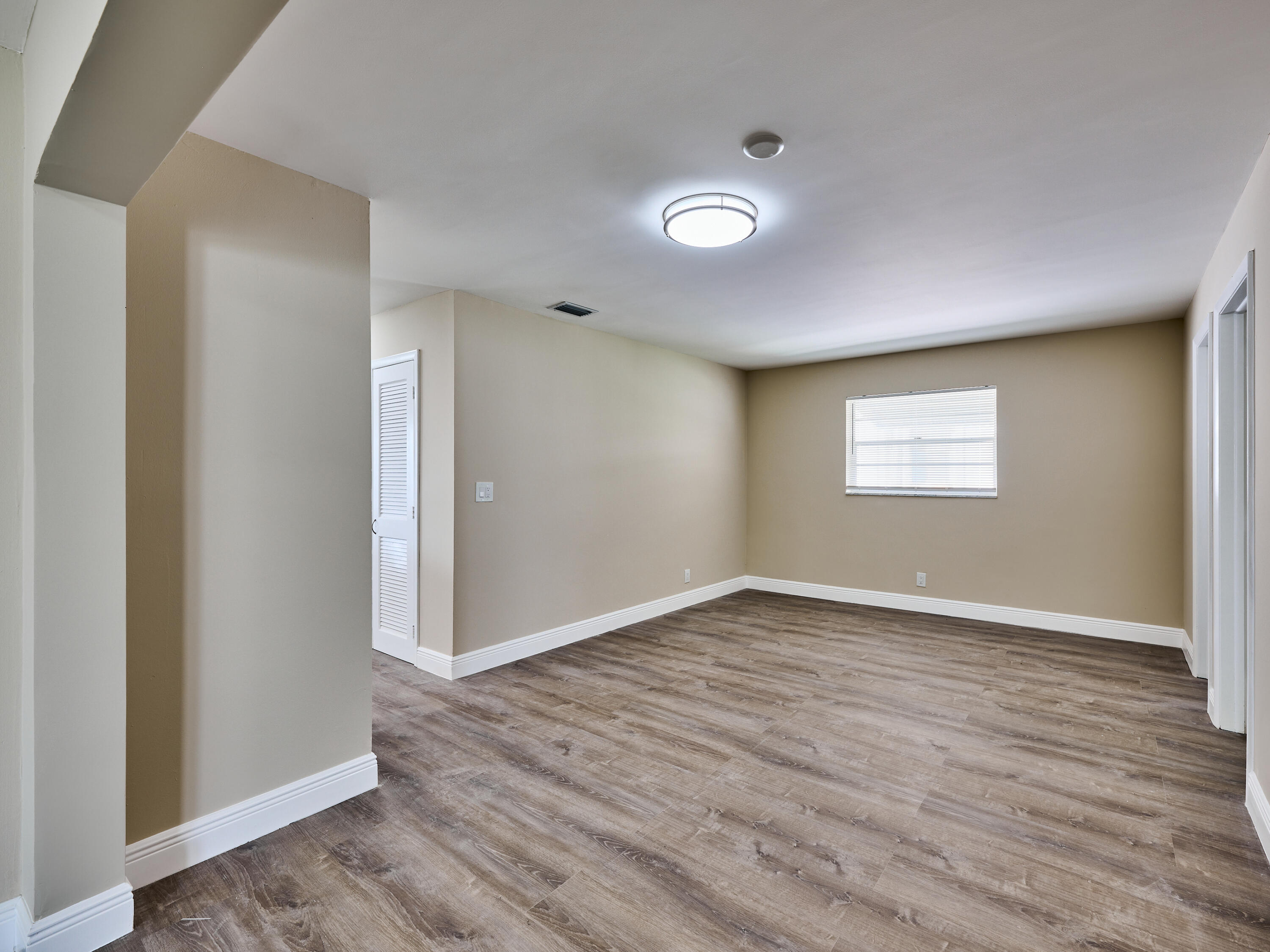 MLS #RX-11125817 image #25