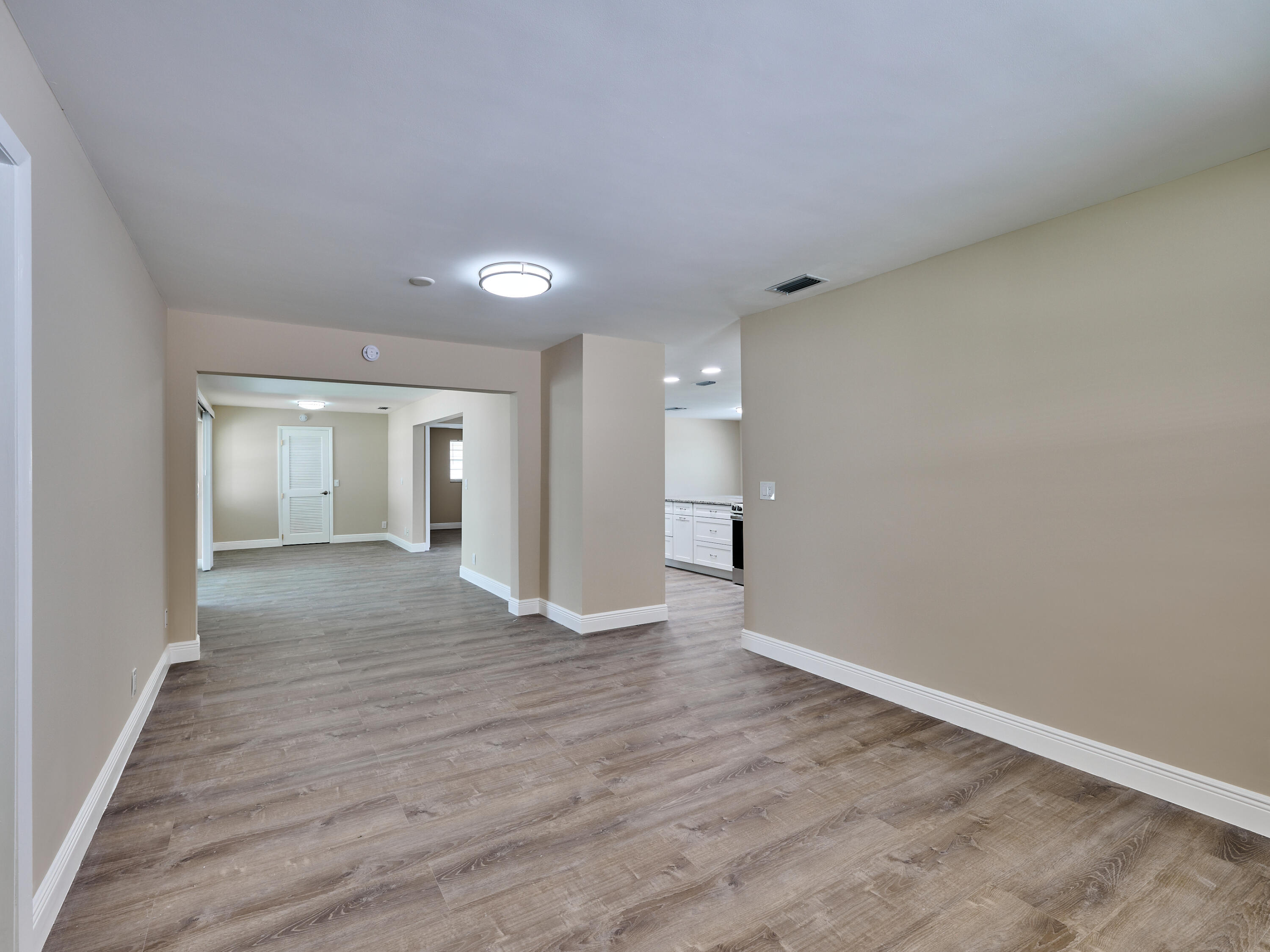 MLS #RX-11125817 image #26