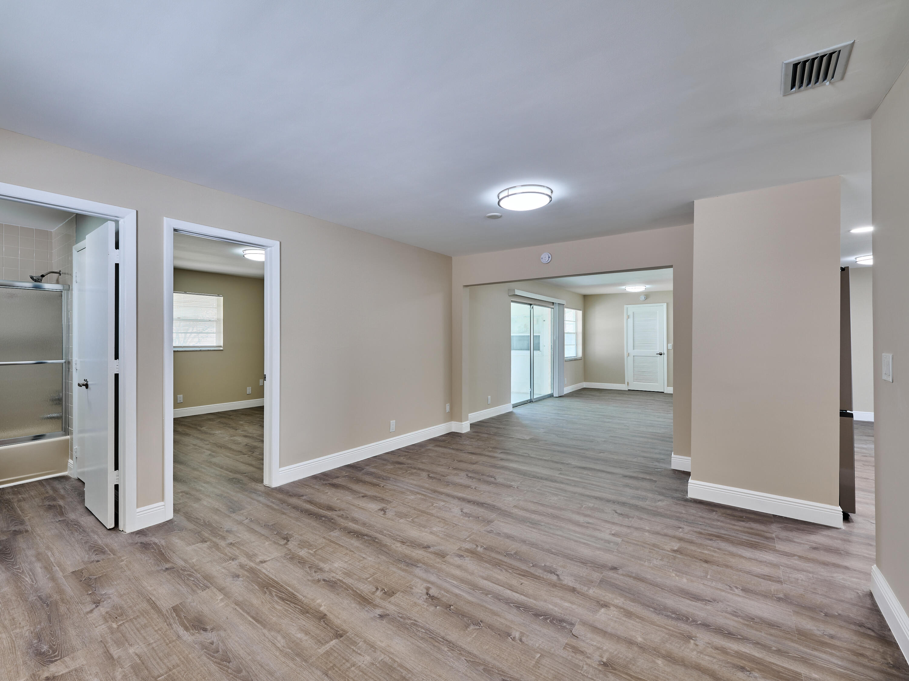 MLS #RX-11125817 image #27