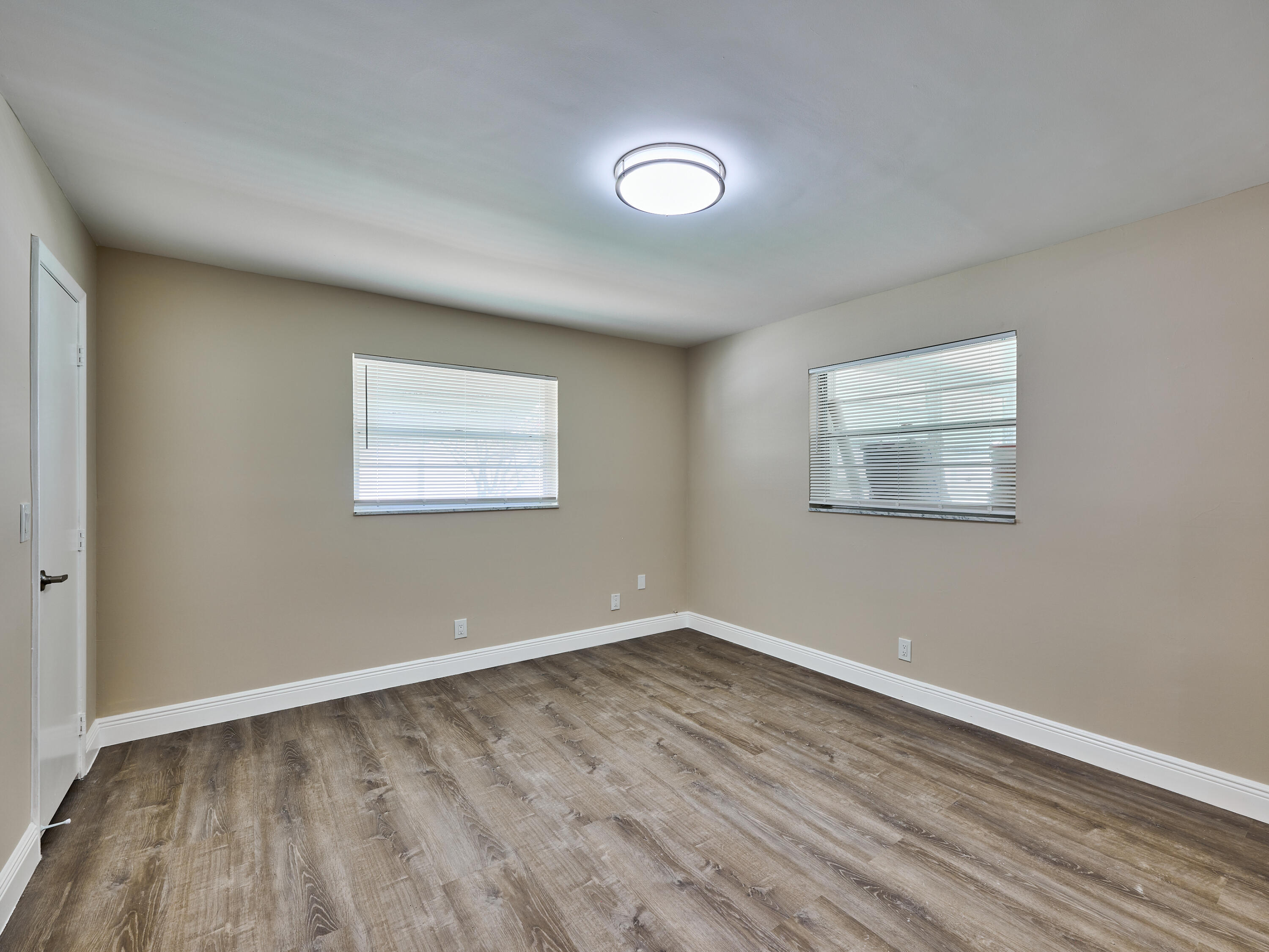 MLS #RX-11125817 image #28