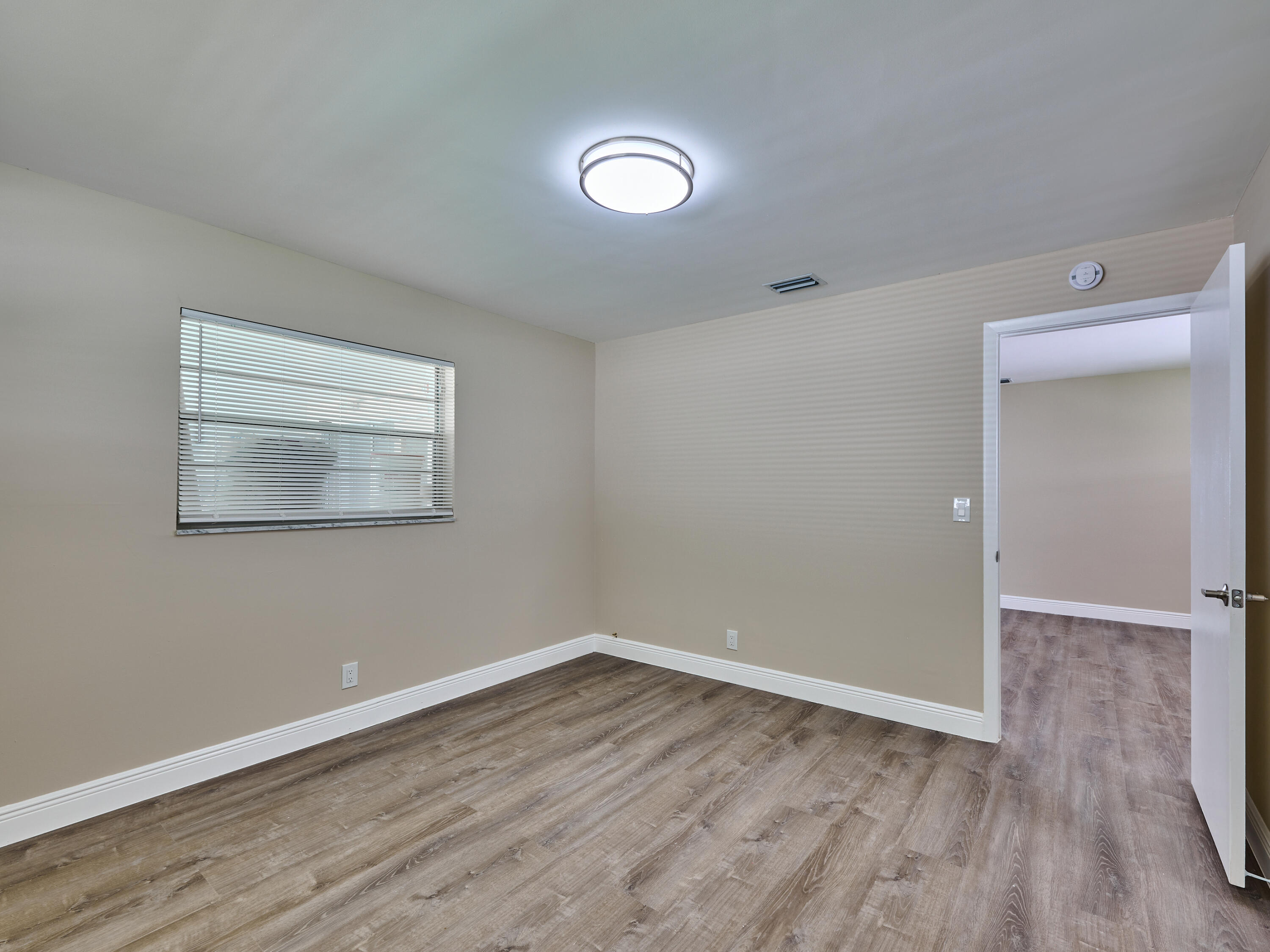 MLS #RX-11125817 image #29