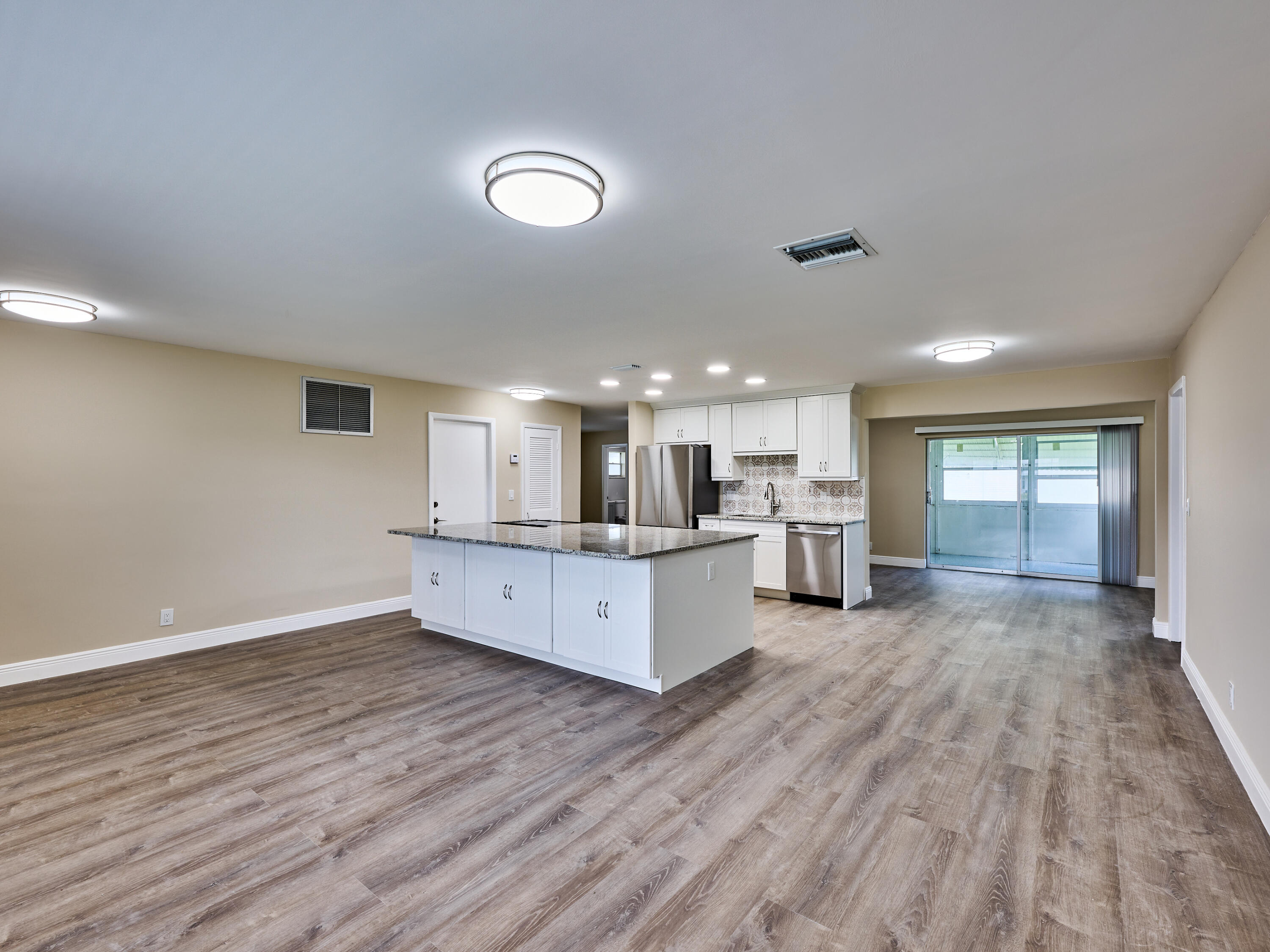 MLS #RX-11125817 image #3