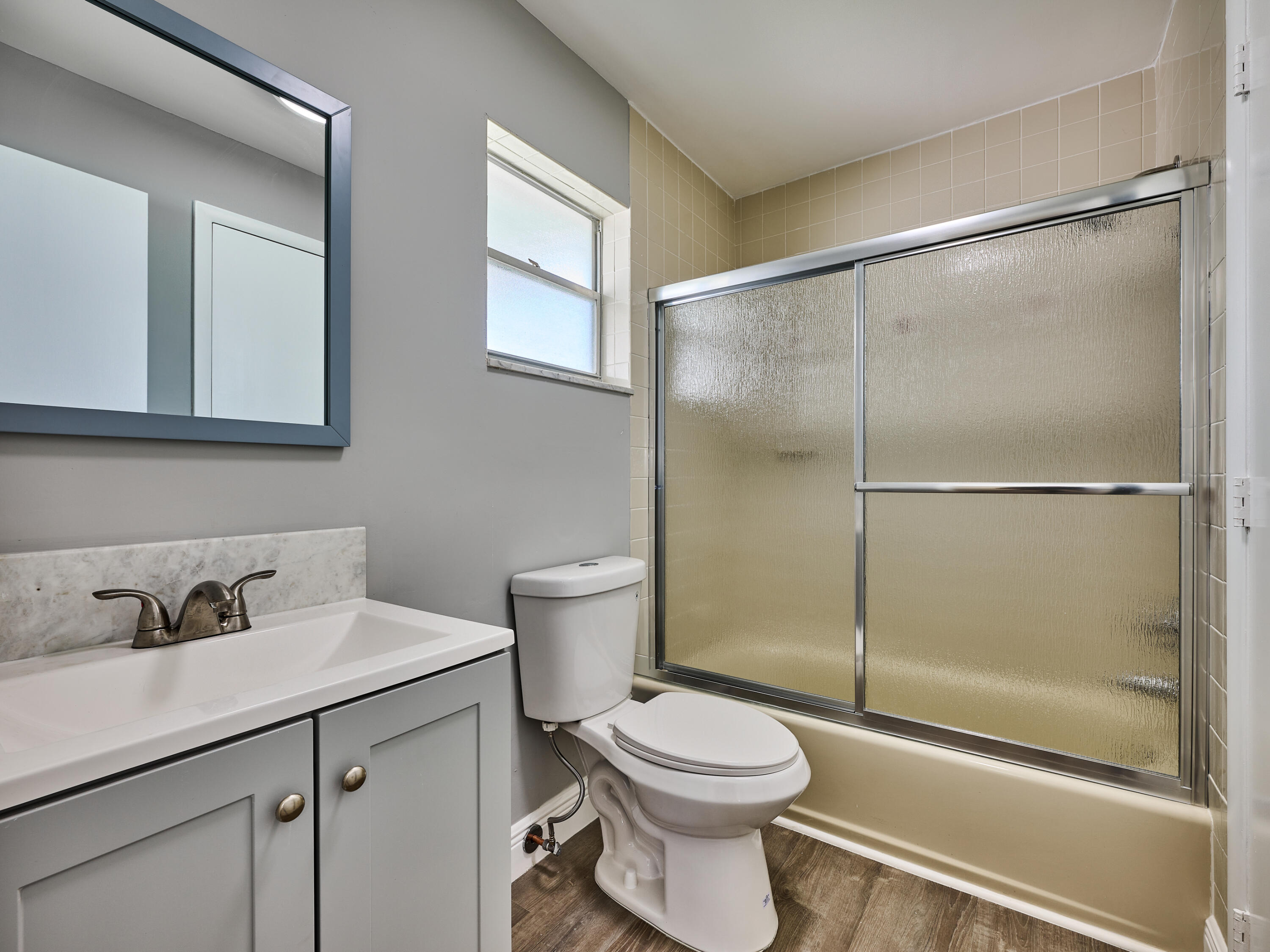 MLS #RX-11125817 image #30