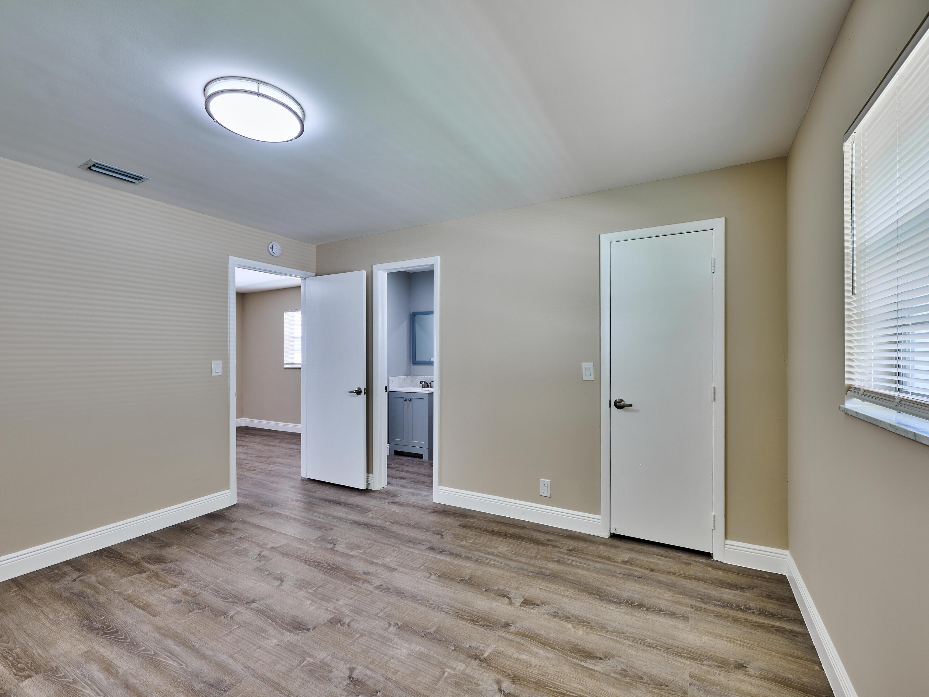 MLS #RX-11125817 image #31