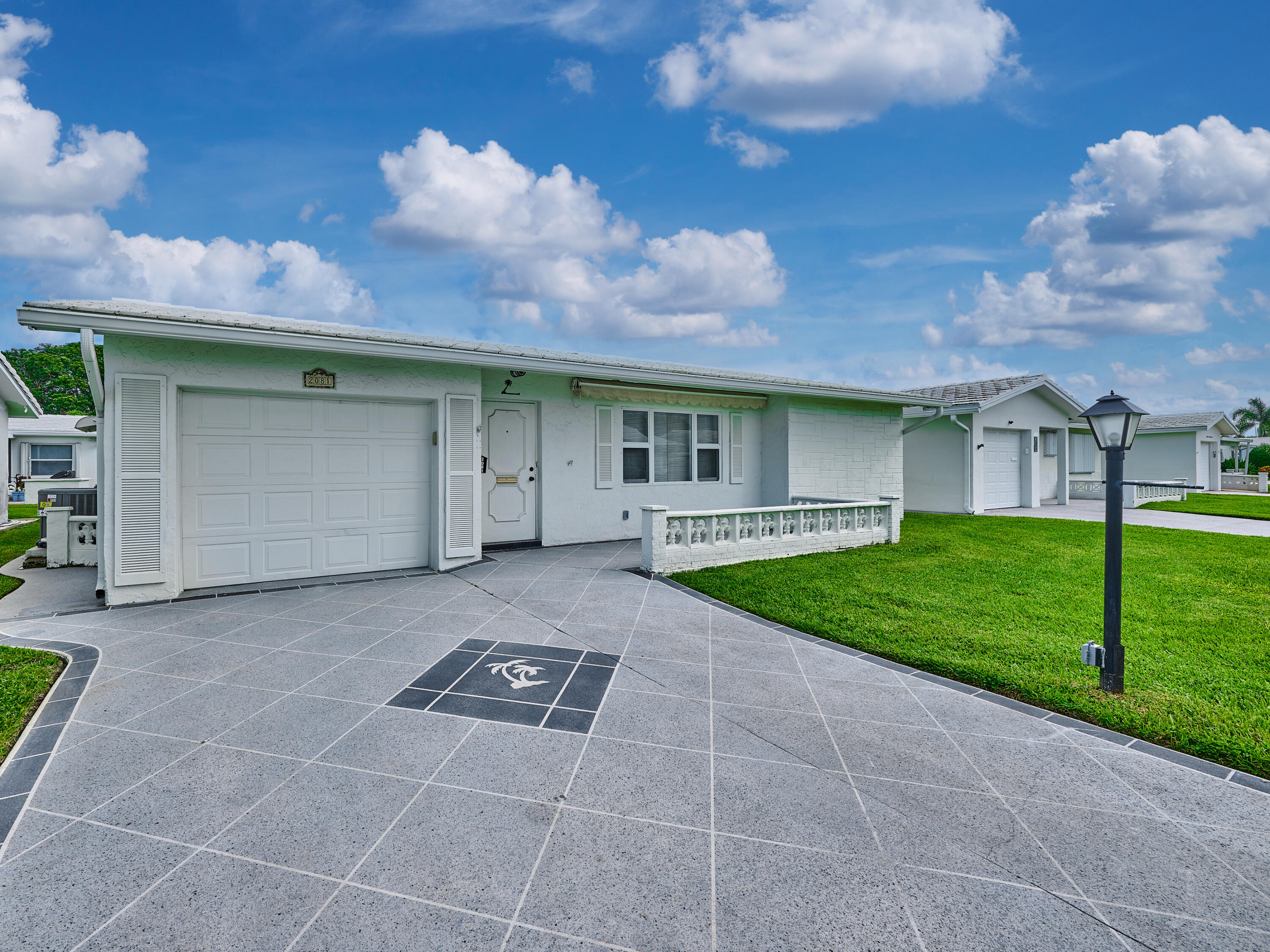 MLS #RX-11125817 image #32