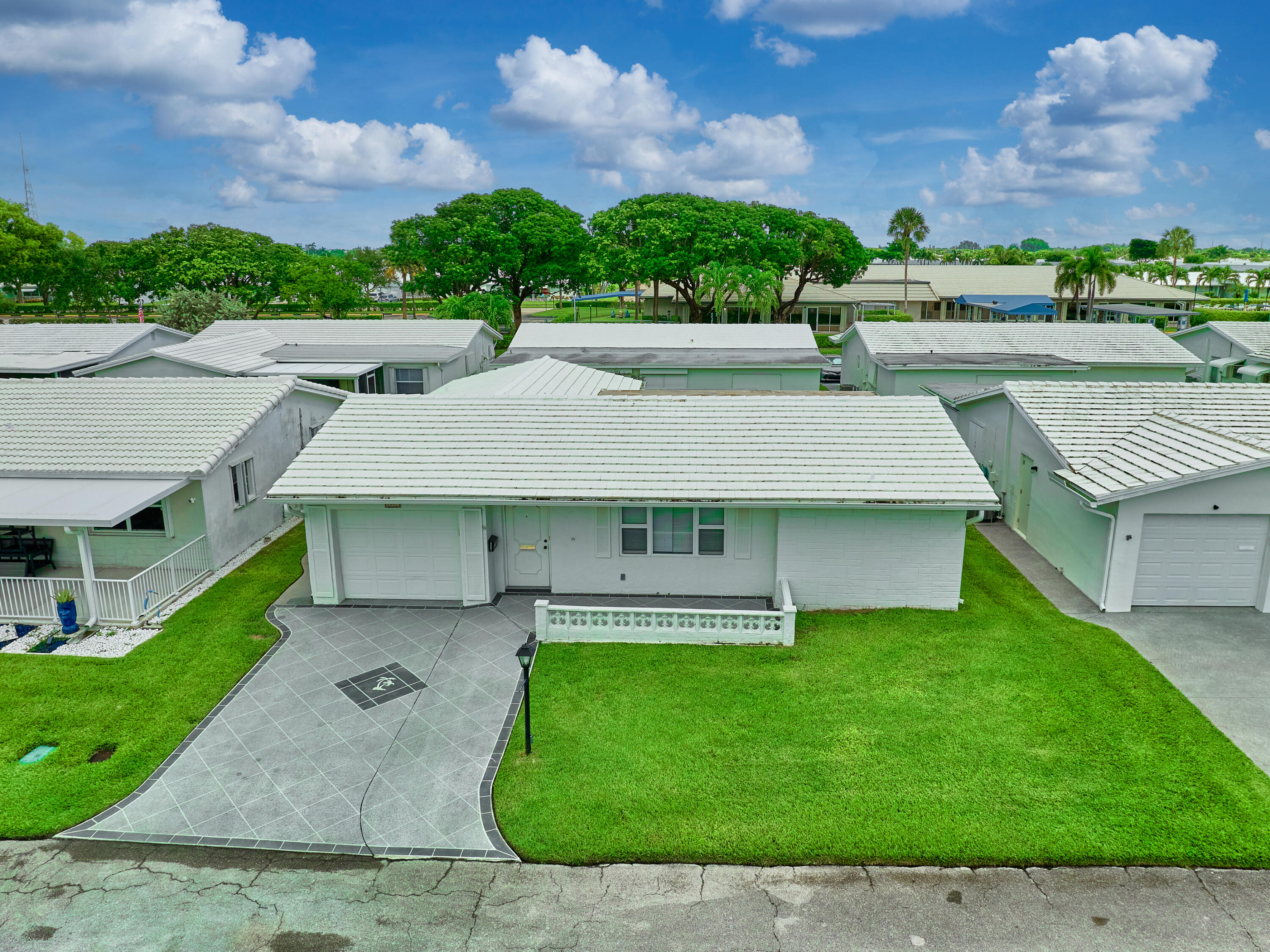 MLS #RX-11125817 image #33