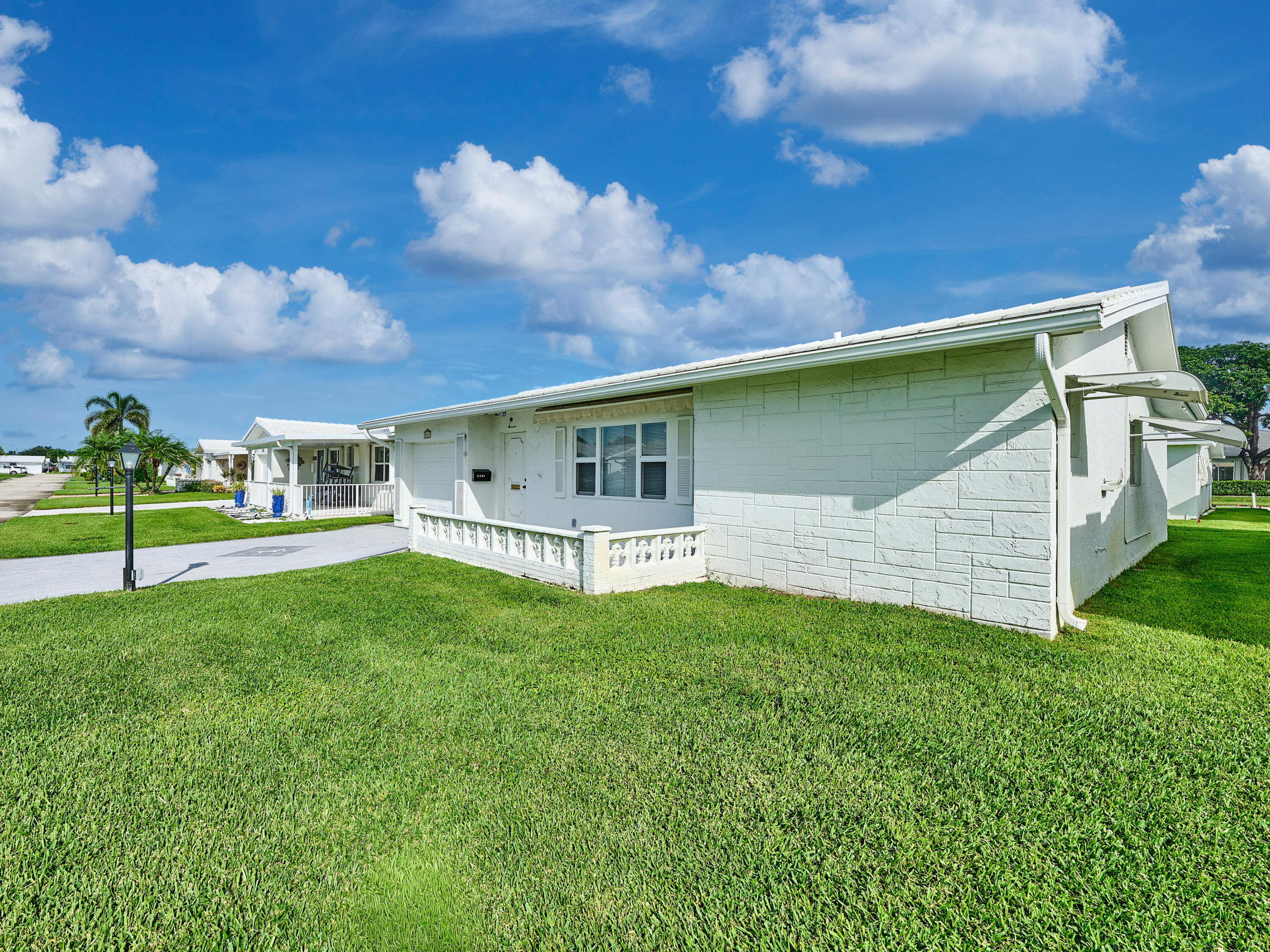 MLS #RX-11125817 image #34