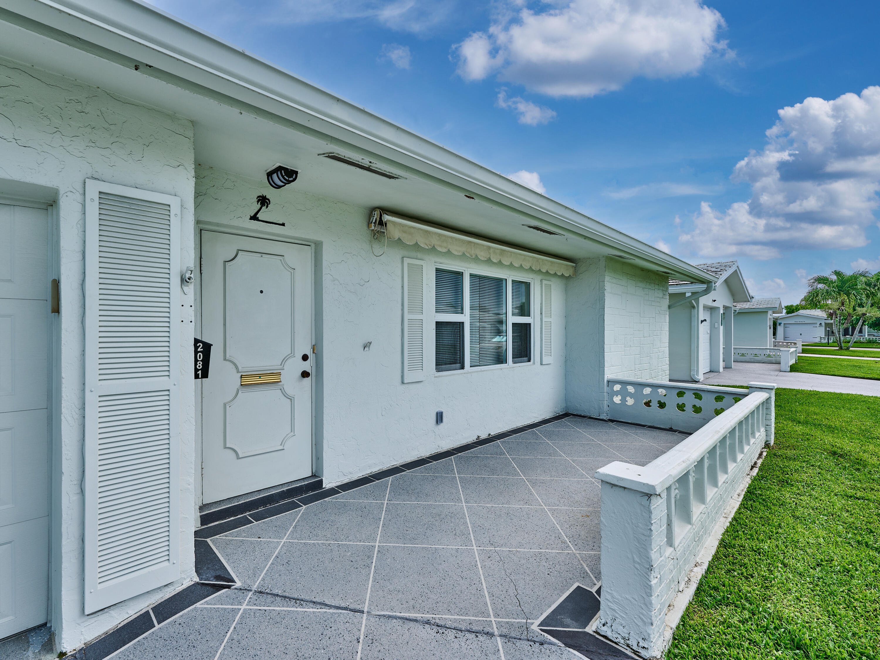 MLS #RX-11125817 image #35