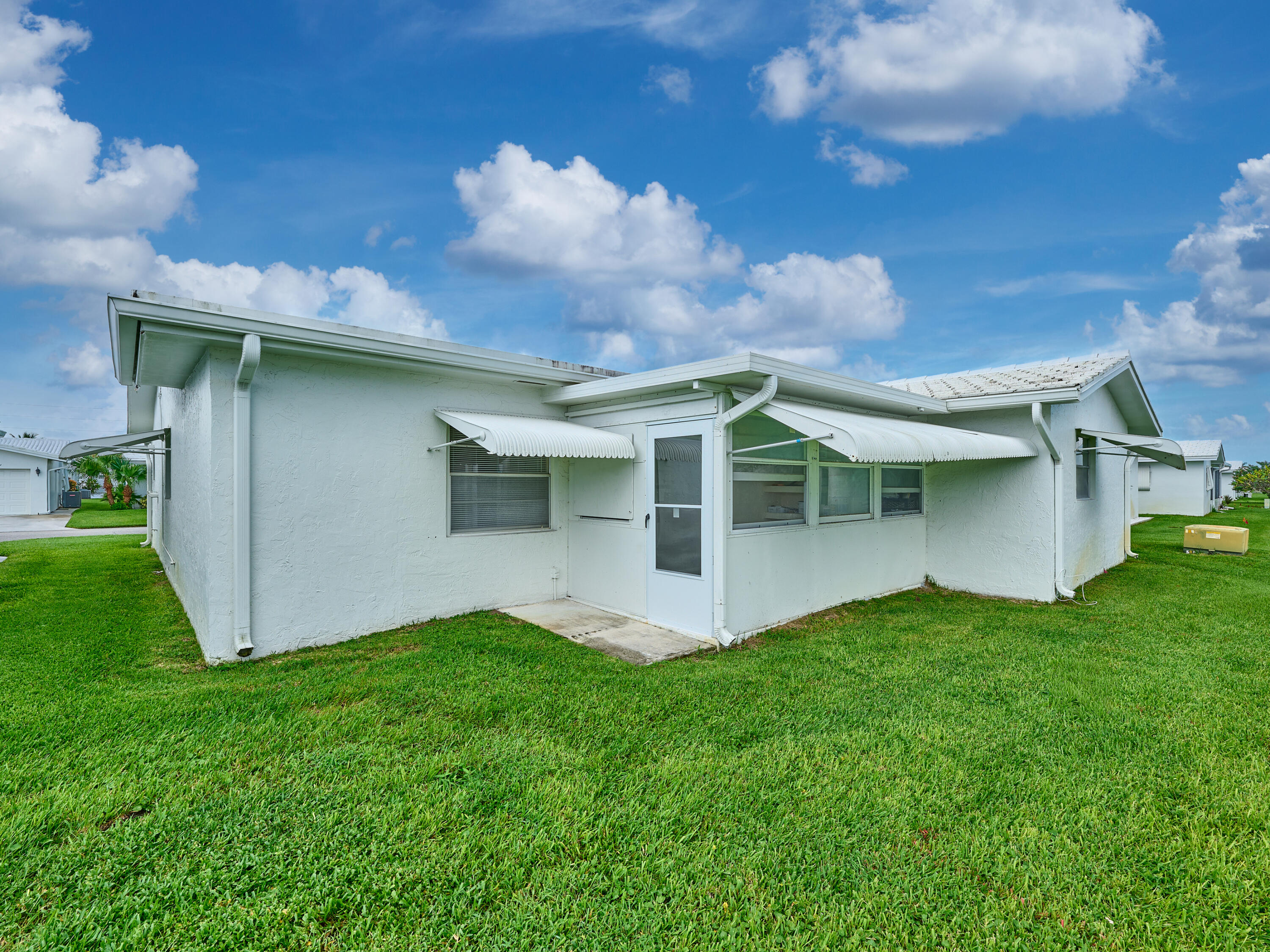 MLS #RX-11125817 image #36