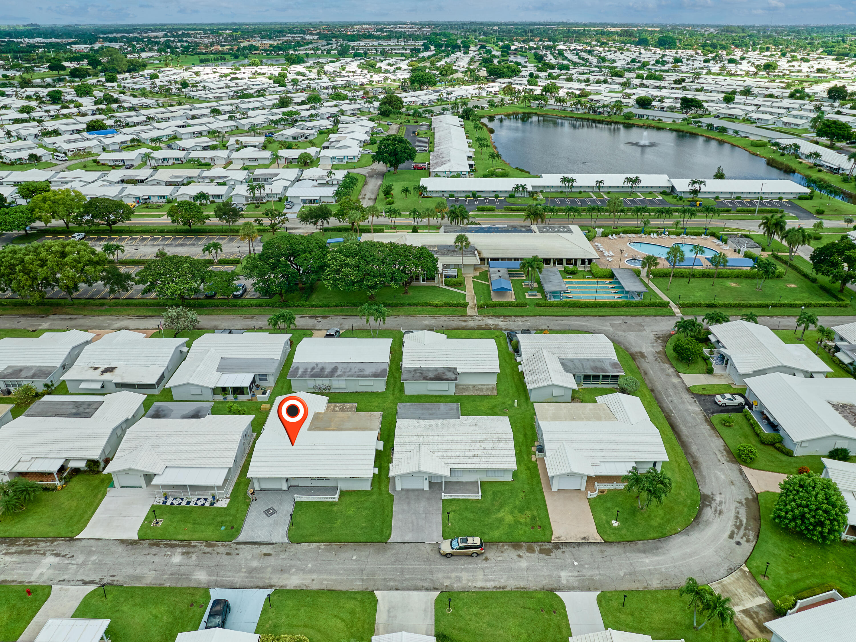 MLS #RX-11125817 image #37