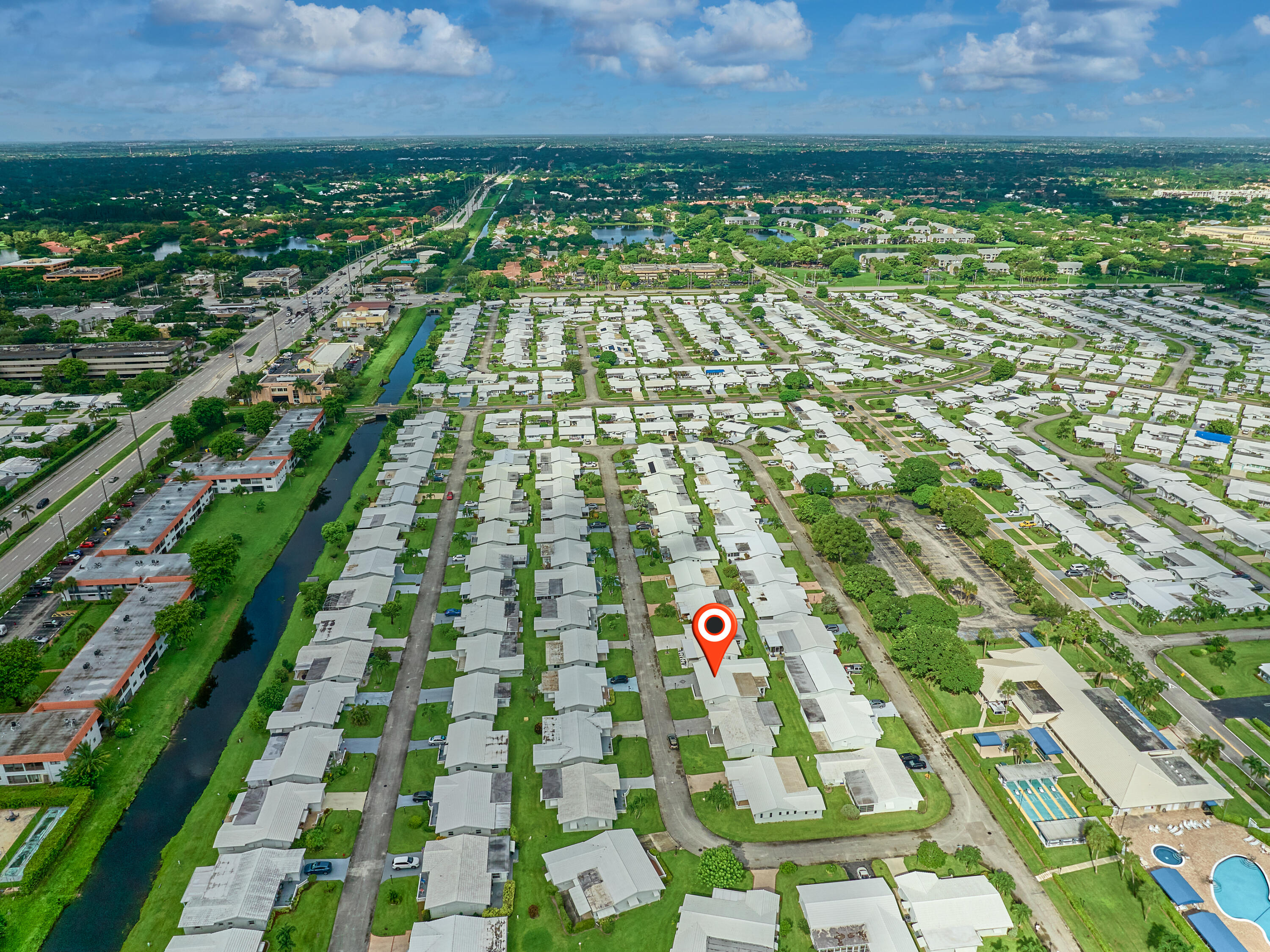 MLS #RX-11125817 image #38