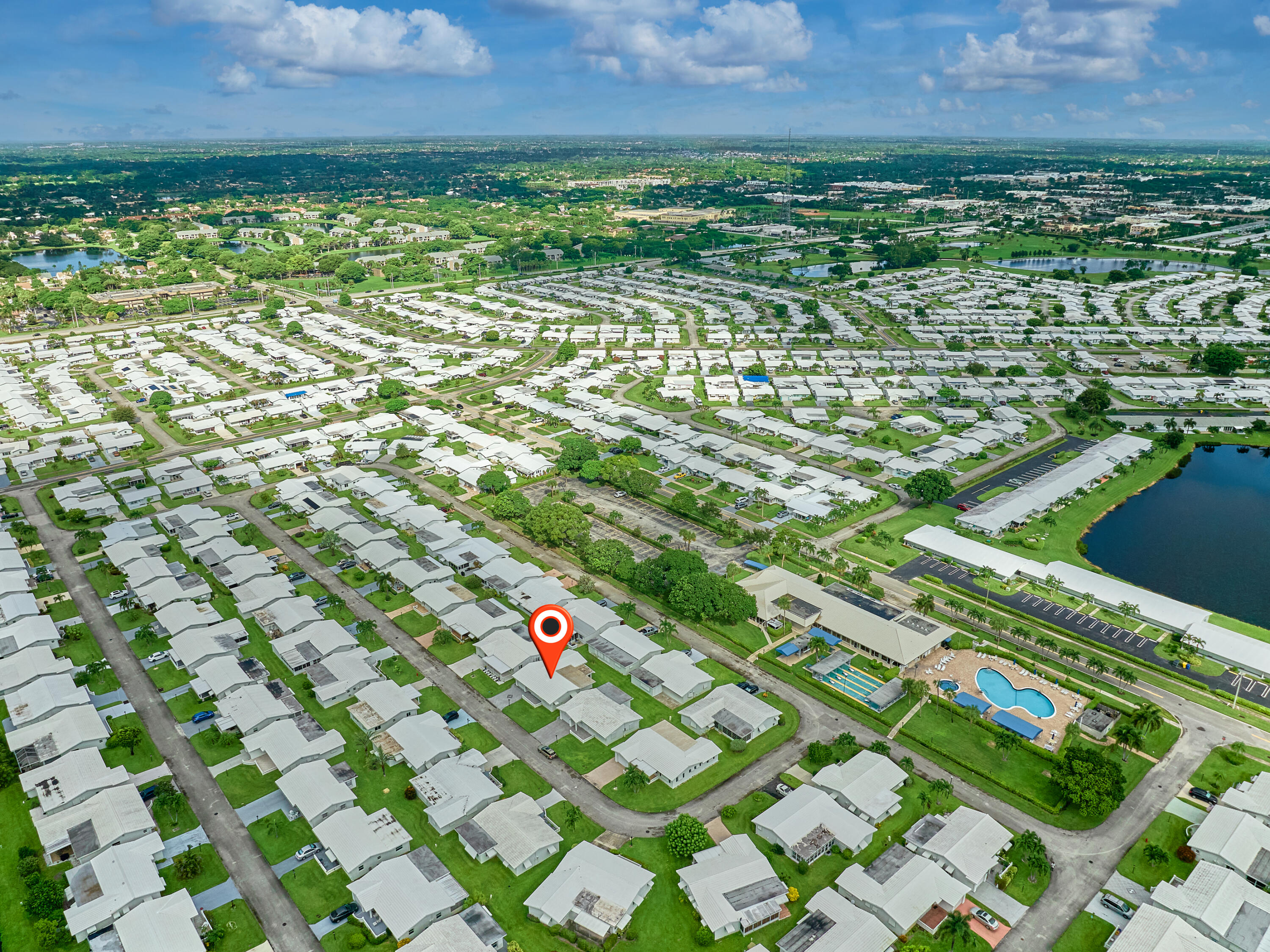 MLS #RX-11125817 image #39