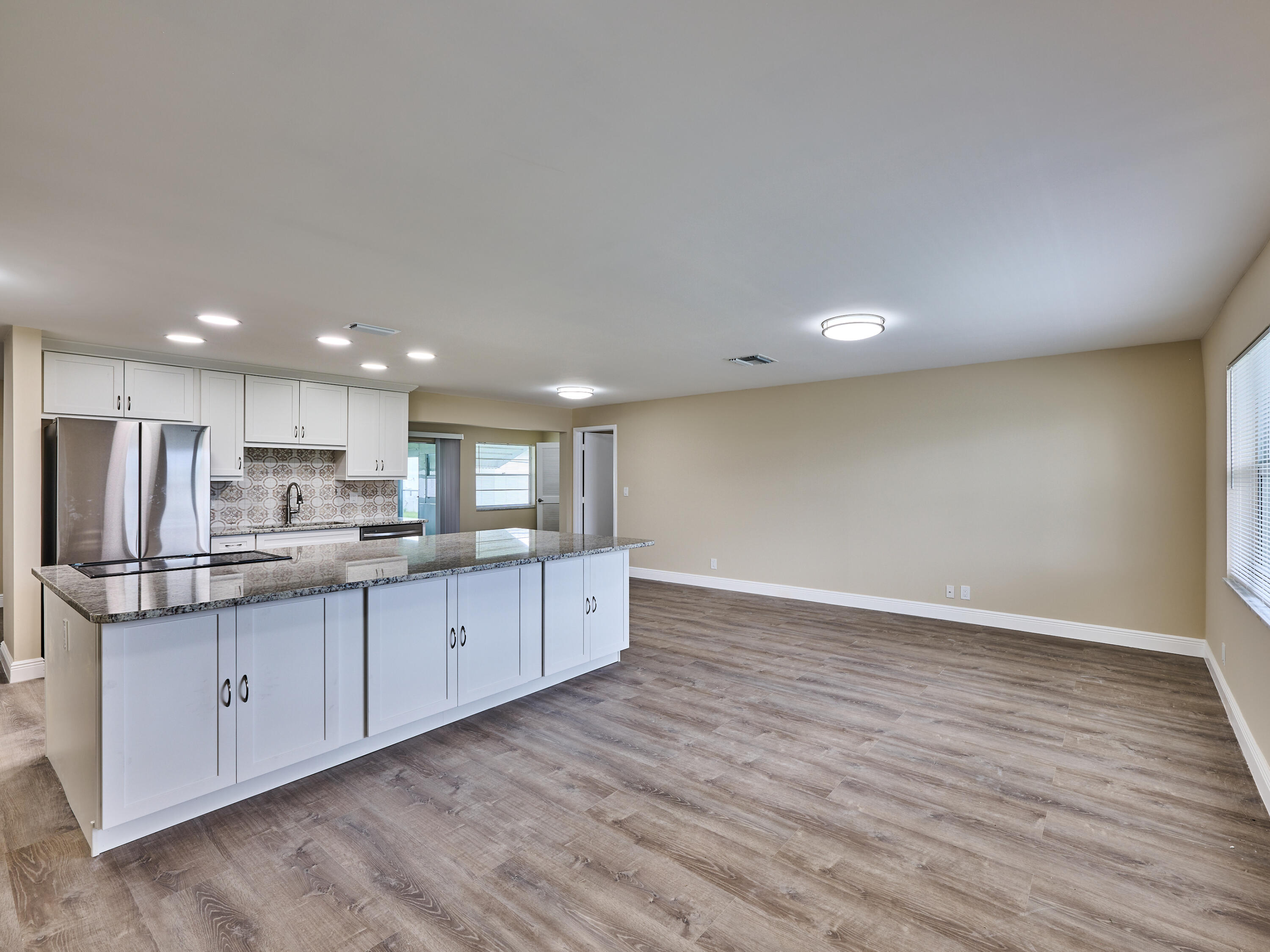 MLS #RX-11125817 image #4