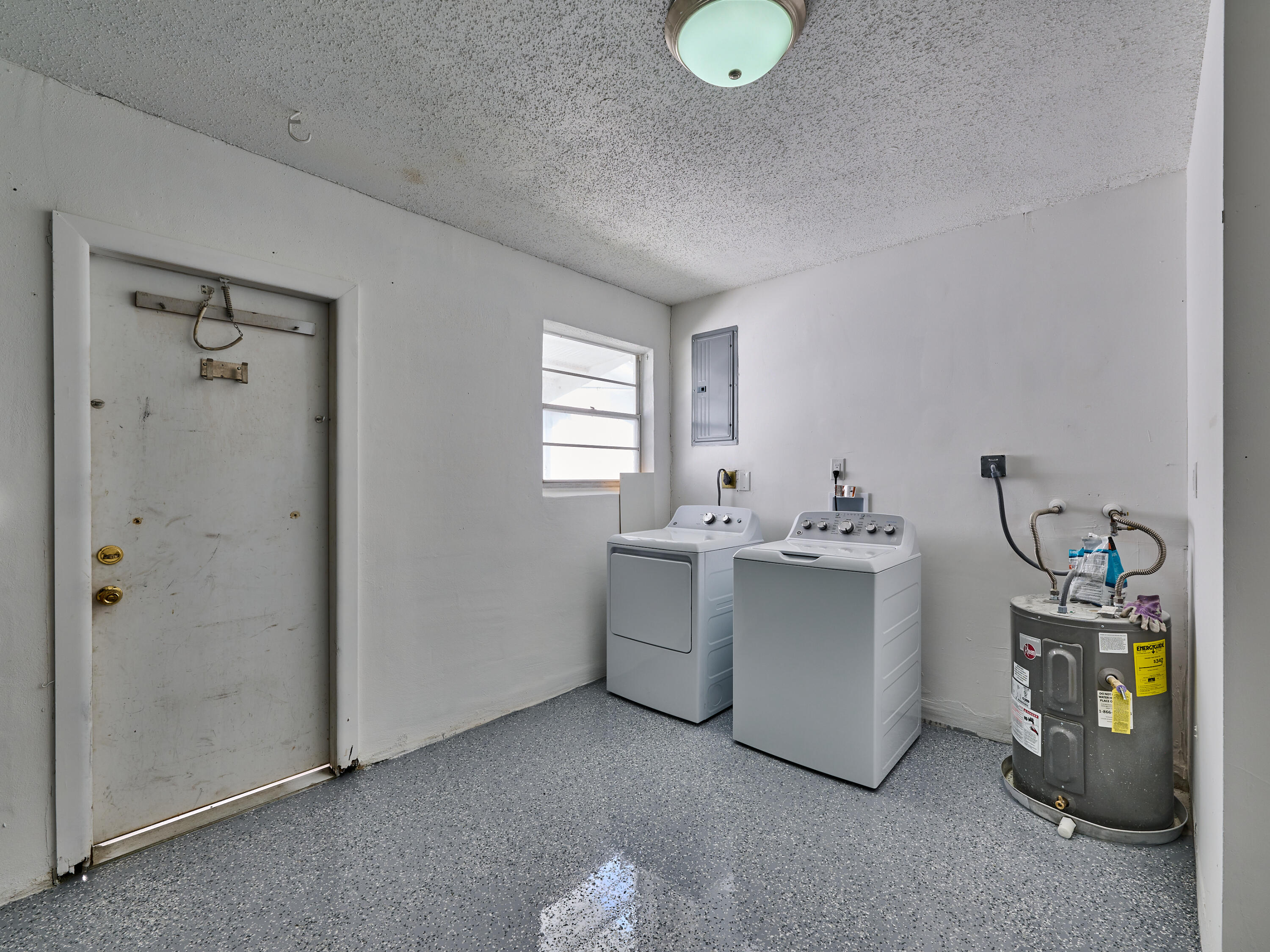 MLS #RX-11125817 image #40