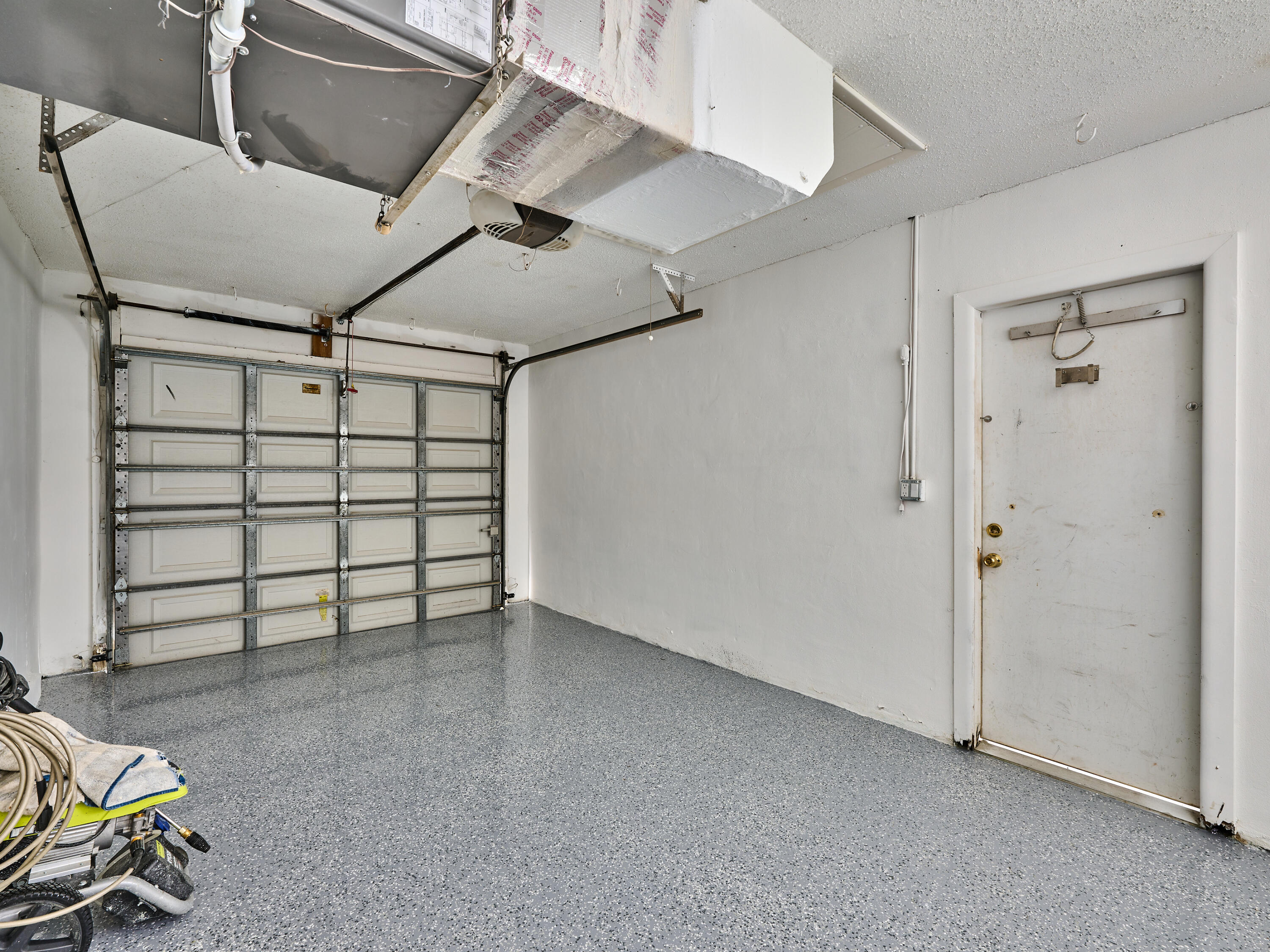 MLS #RX-11125817 image #41