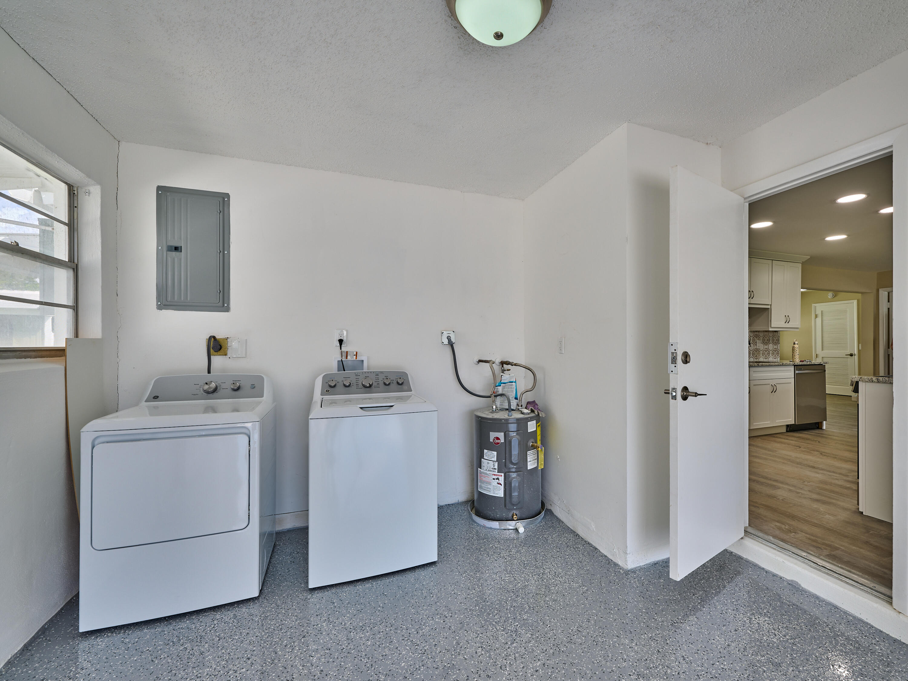 MLS #RX-11125817 image #42