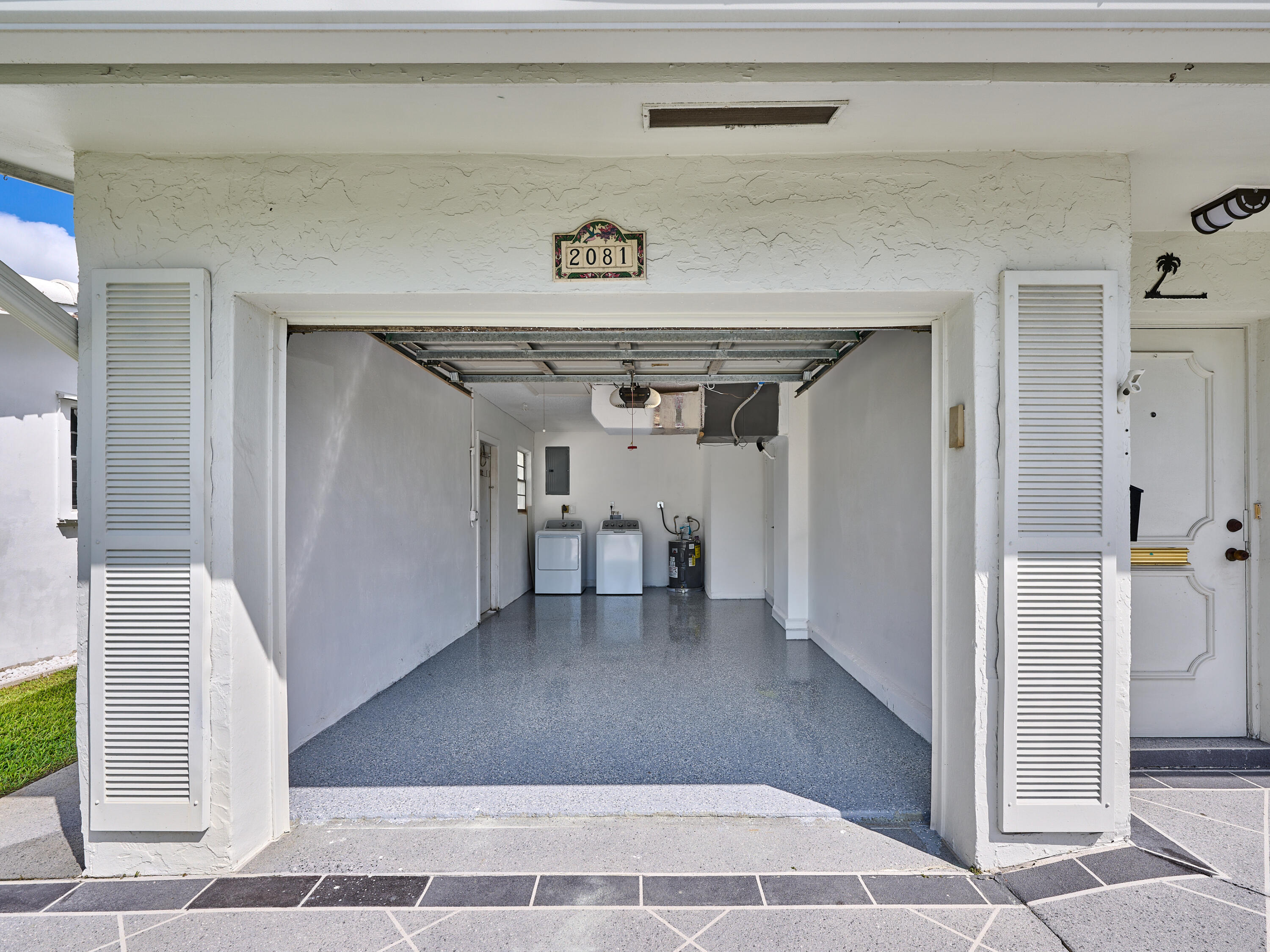 MLS #RX-11125817 image #43