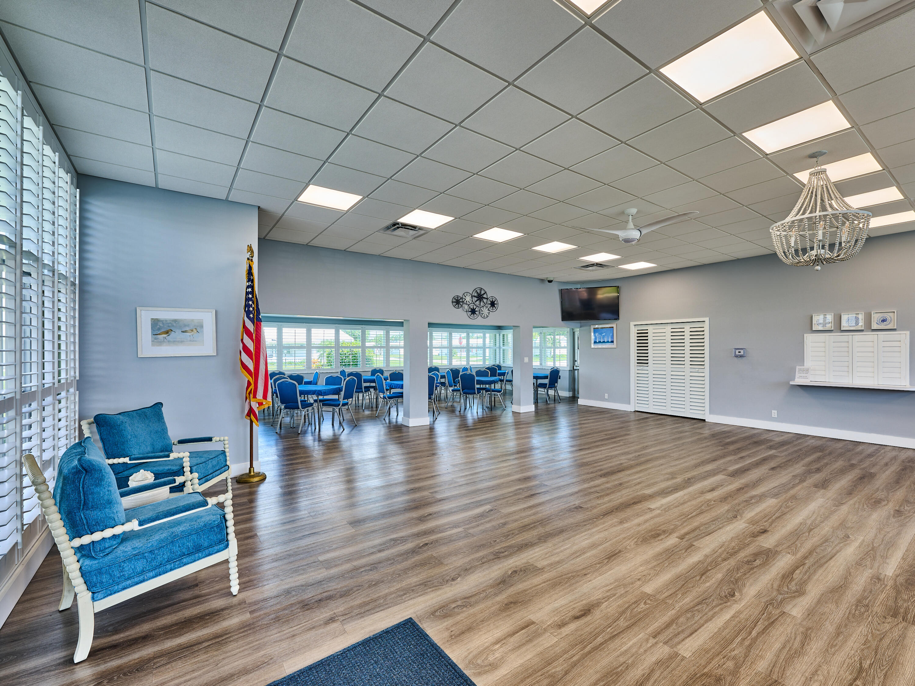 MLS #RX-11125817 image #44