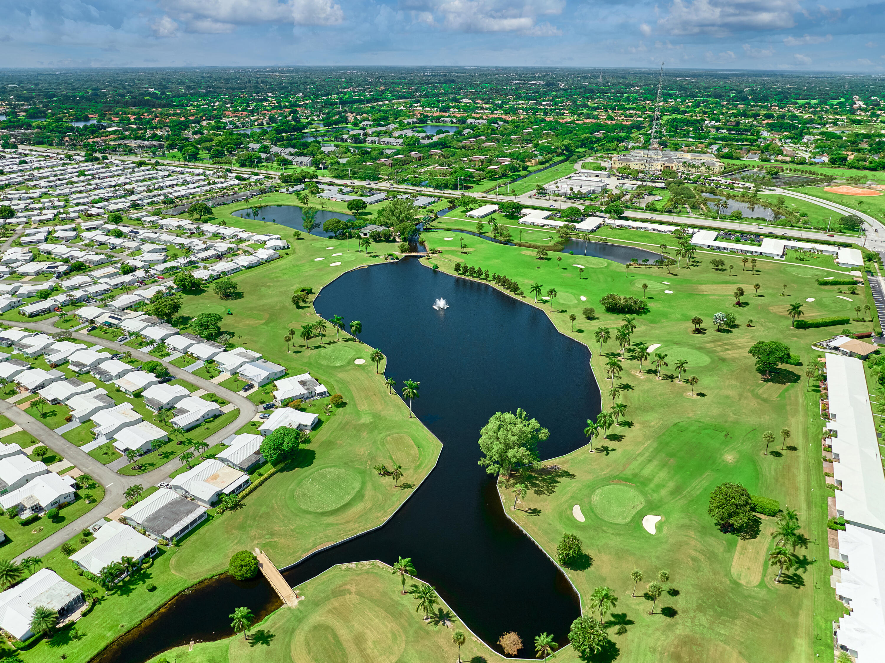 MLS #RX-11125817 image #48