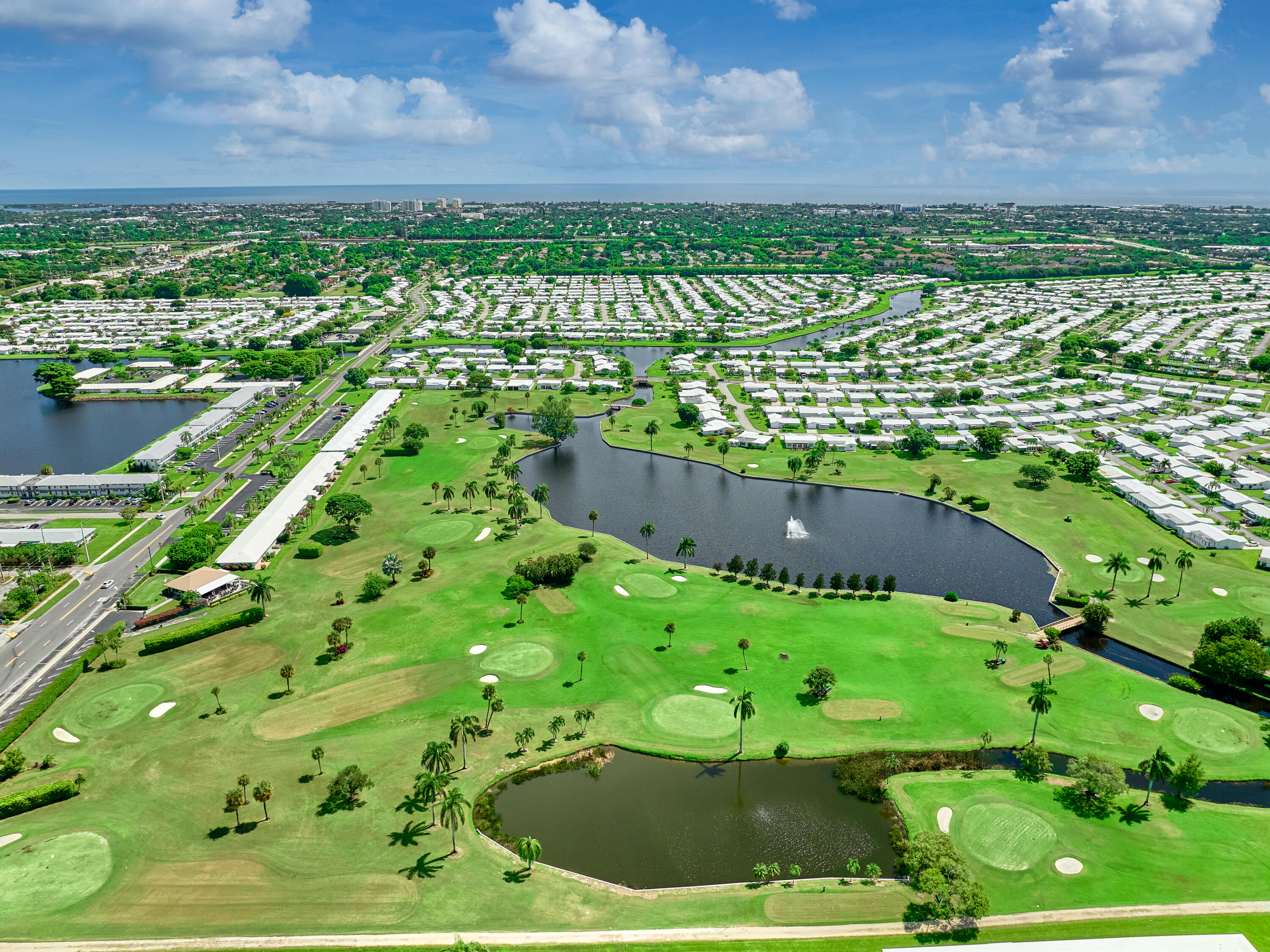 MLS #RX-11125817 image #49